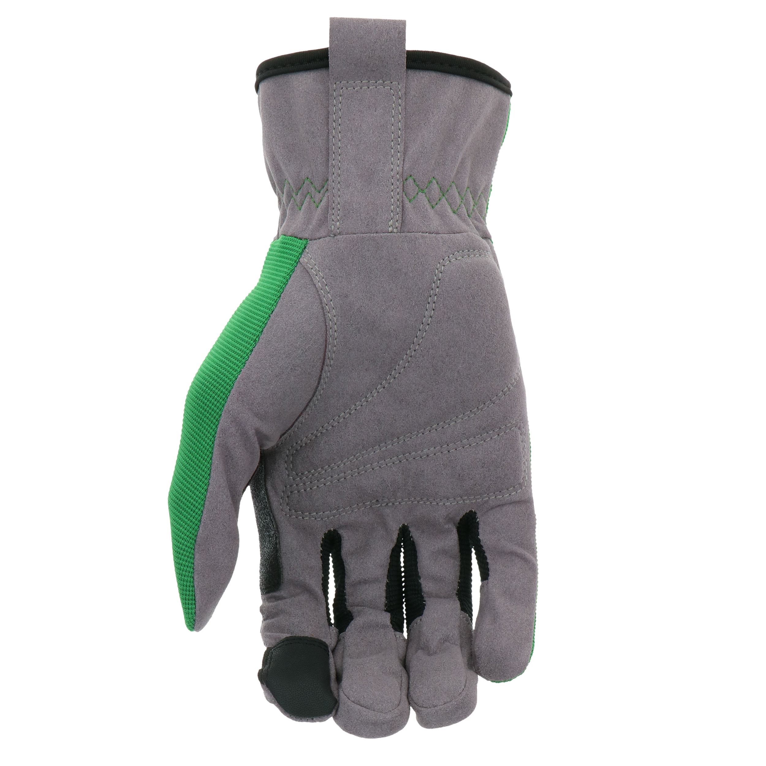 Scotts SC86158/XL Work-Gloves - View #4