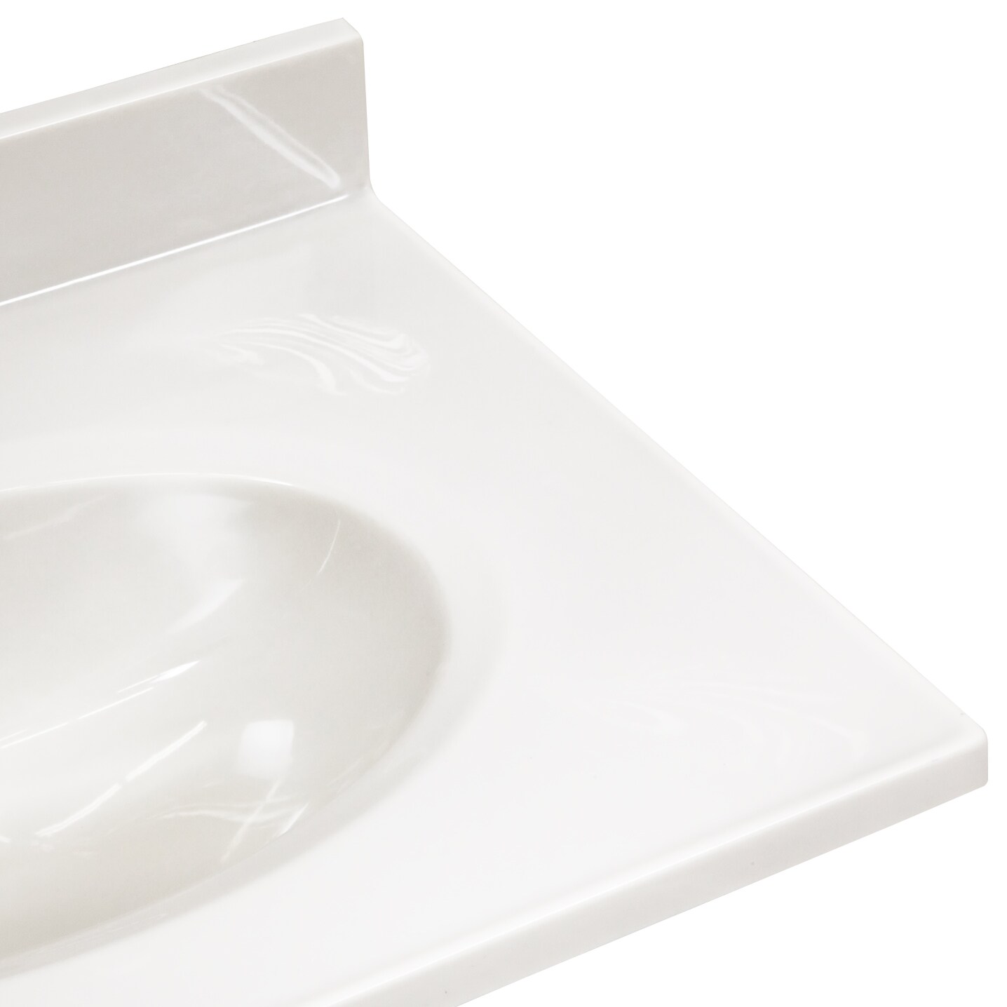 Design House 552794 Vanity-Tops - View #9