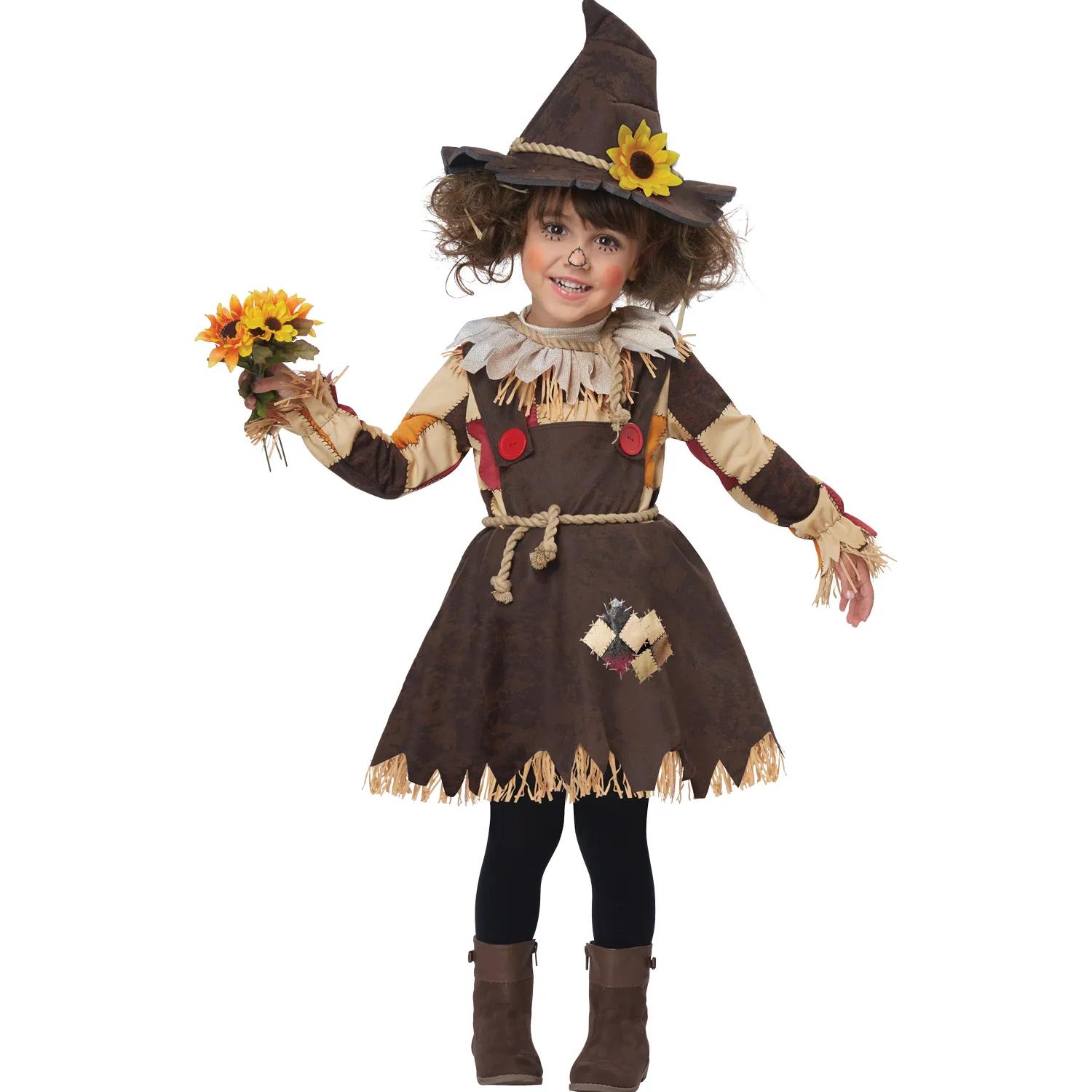 California Costumes CC00177SM  - View #2