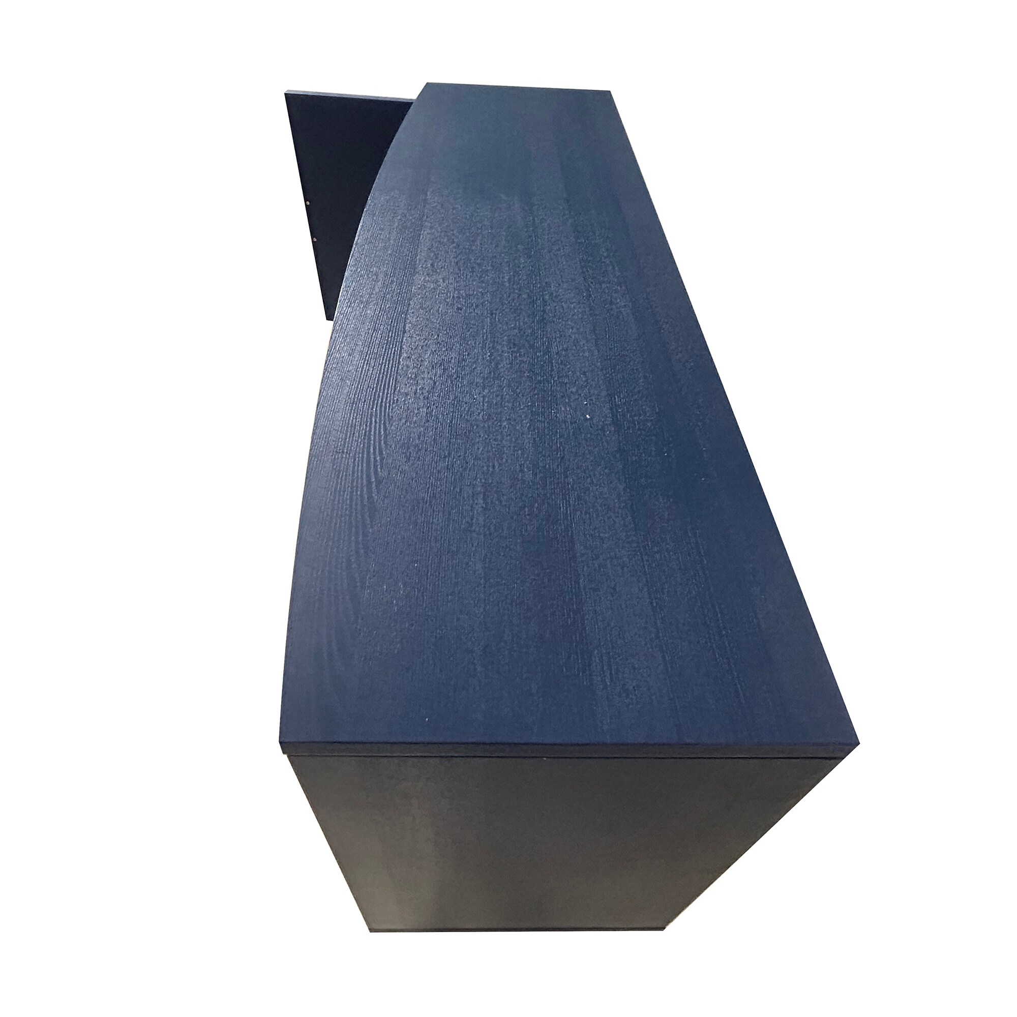 SINOFURN SYB930013BL Dining-Kitchen-Storarge - View #9