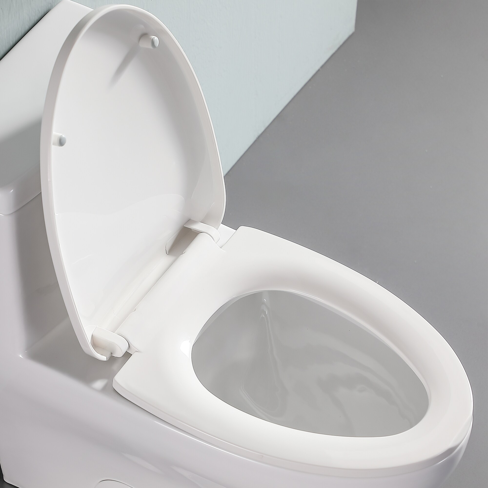 Lordear LD-BATHMA76C toilets - View #6