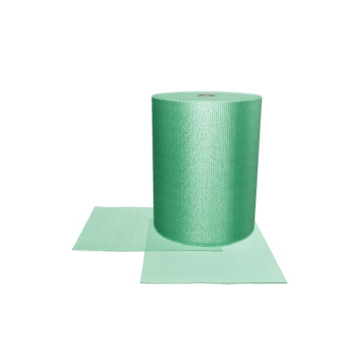 Three-dimensional representation of the product