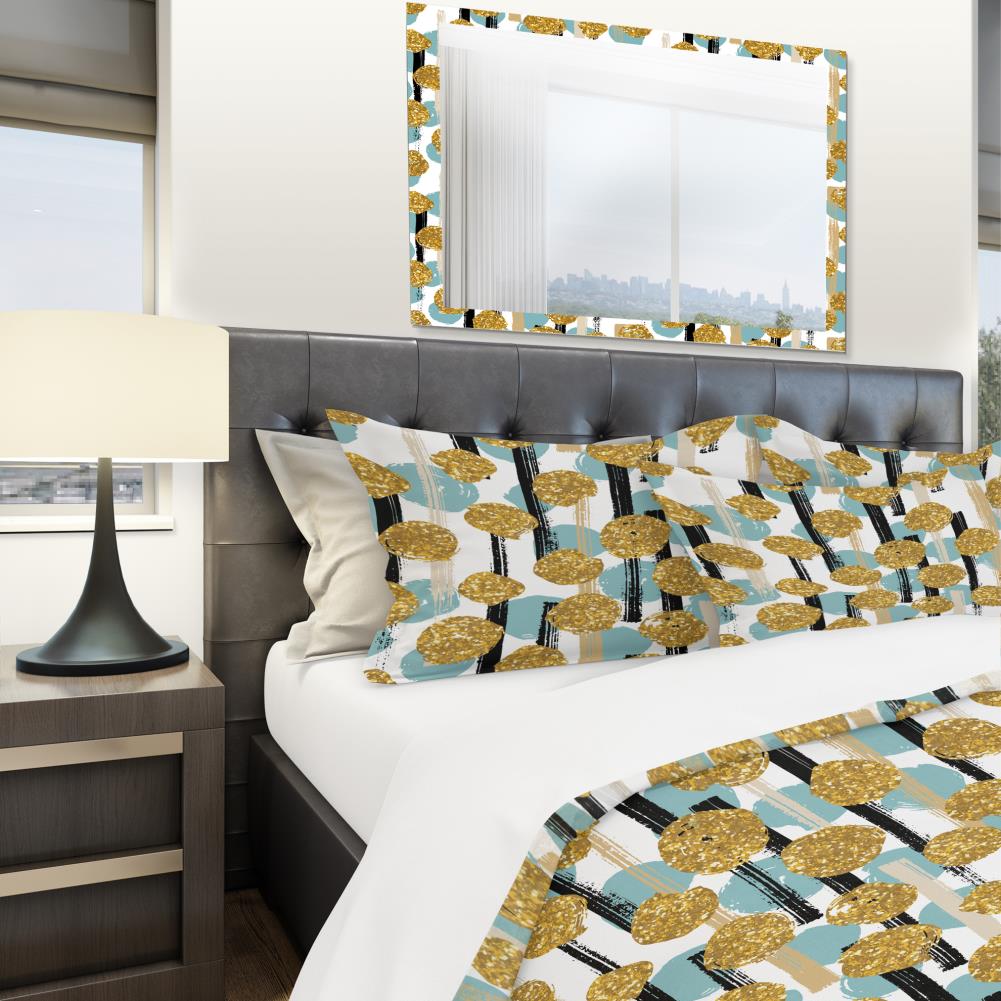 Designart BED19315-T bedding - View #4