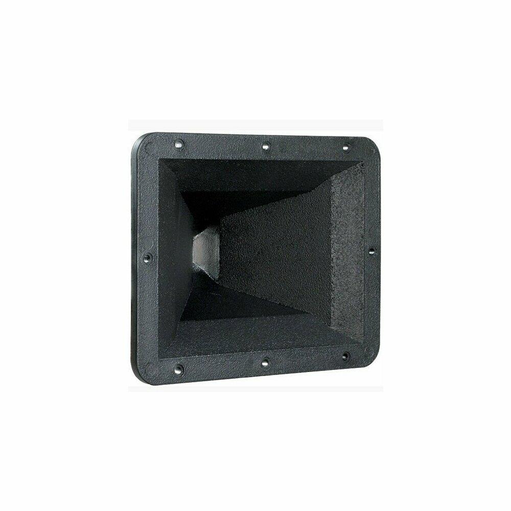  ZX9TBALL8644 LLC 1 in. Constant Directivity Horn 90x40 2-3-Bolt