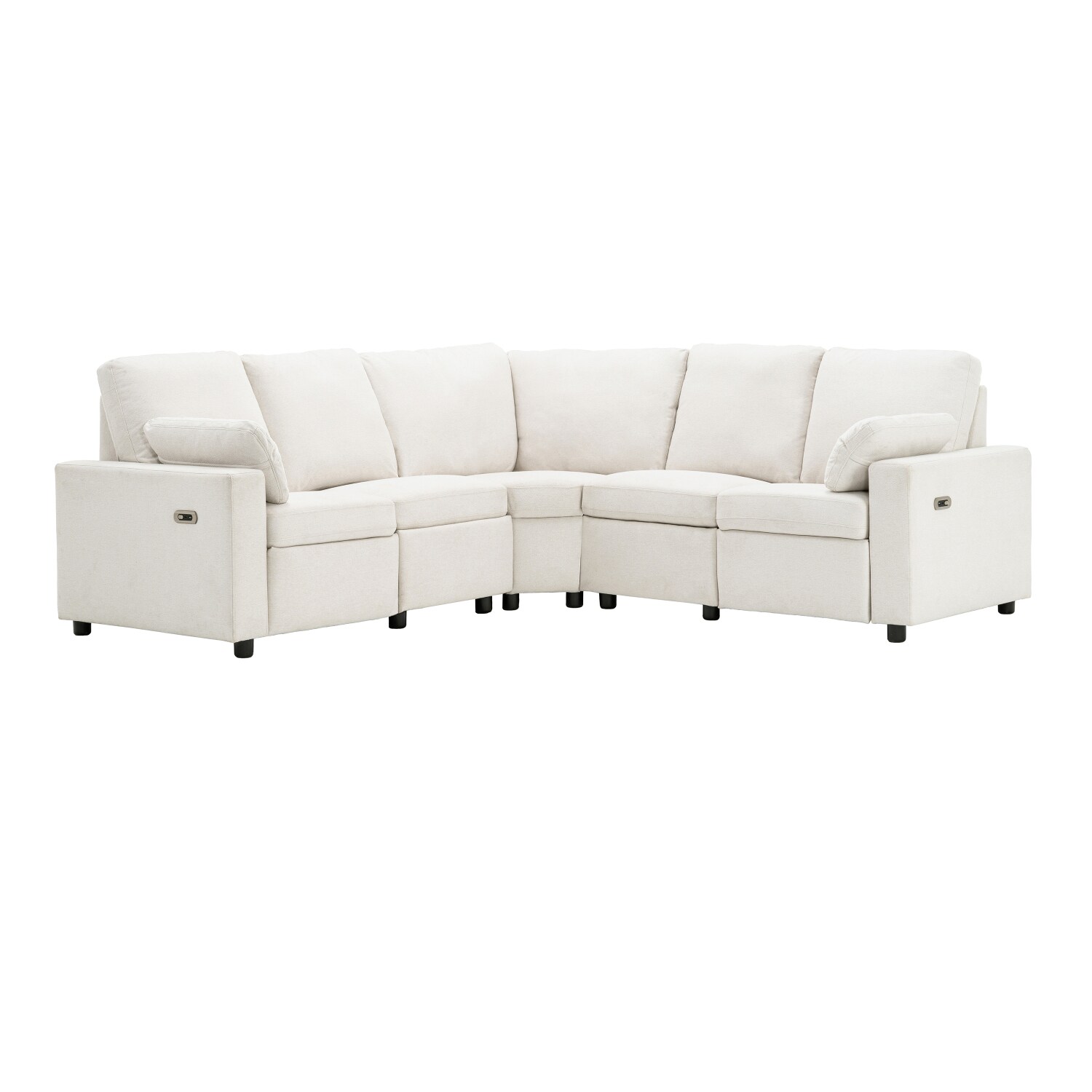 Streamdale Furniture N719S001590A Sofas-Loveseats - View #9