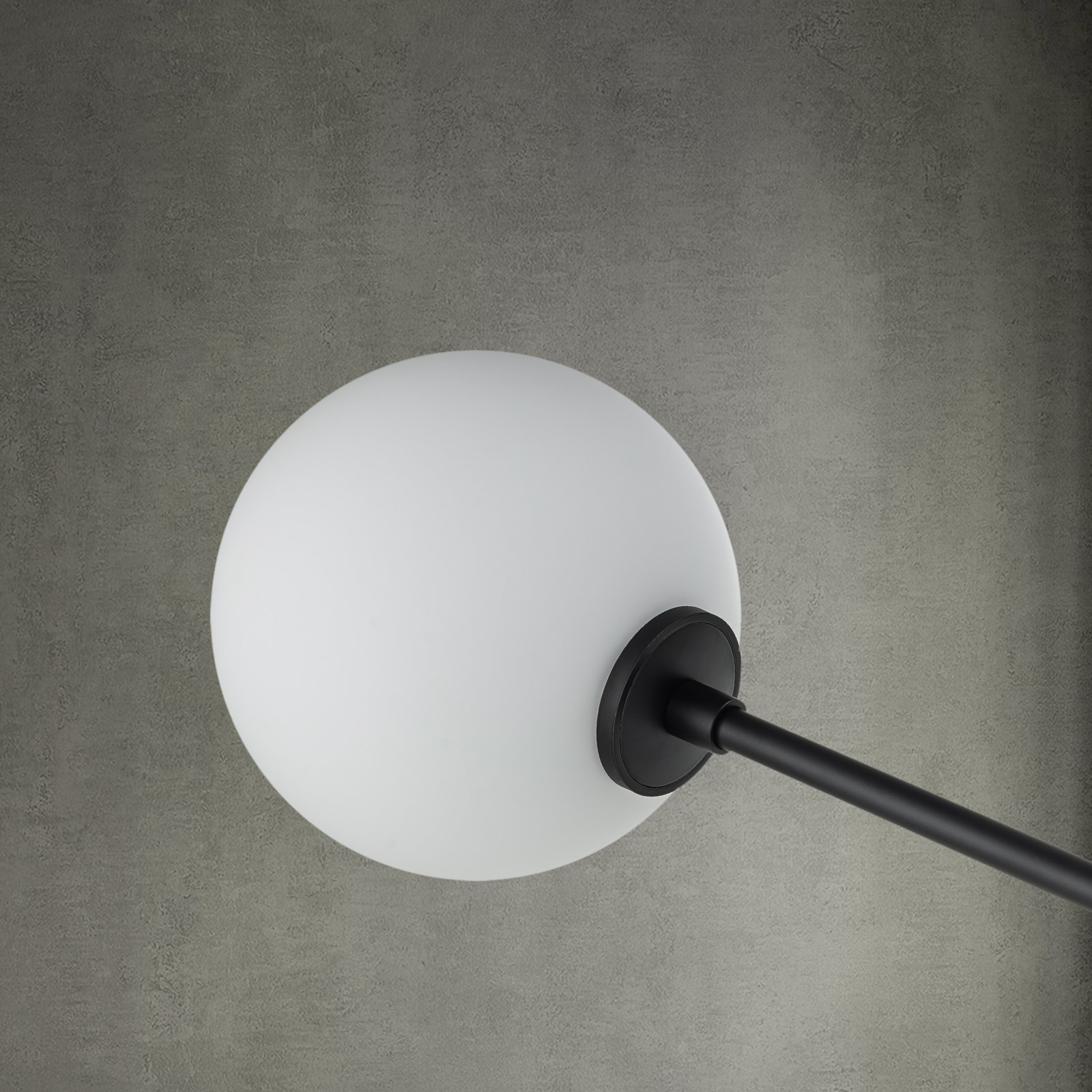 EDISLIVE Y81010000049048 Pendant-Lights - View #6