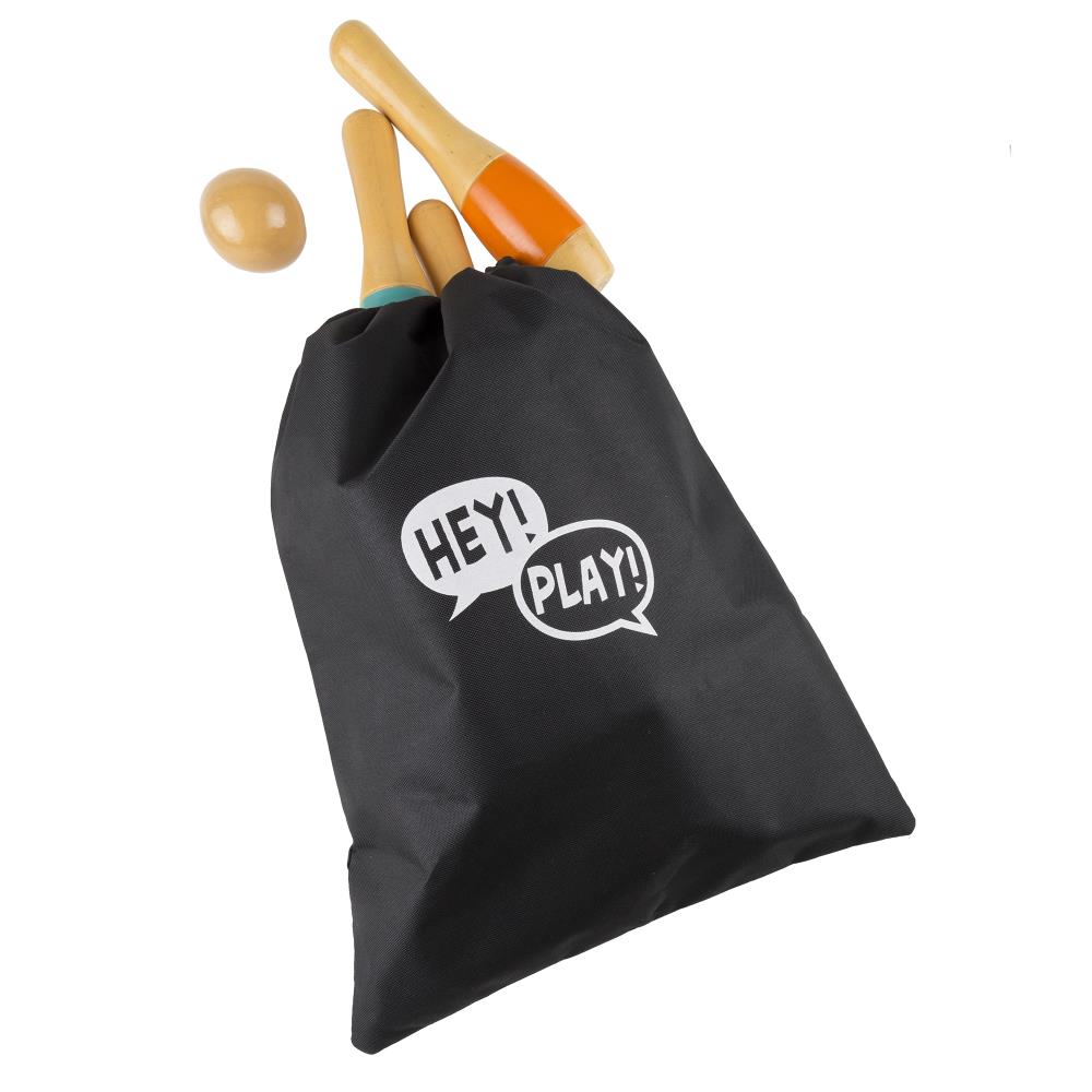 Toy Time 440093GKZ Portable-Party-Game - View #4