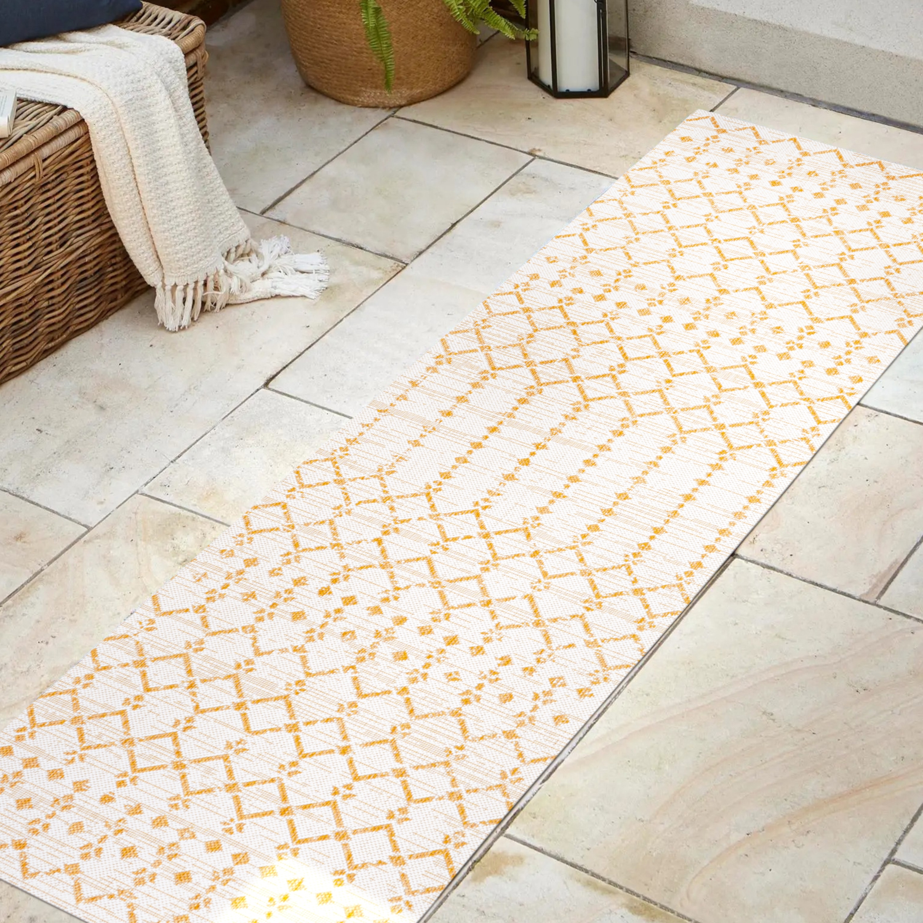 JONATHAN  Y SMB108J-210 rugs - View #4