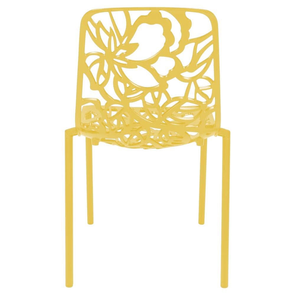 Leisuremod BG3143561 Dining-Chairs - View #5