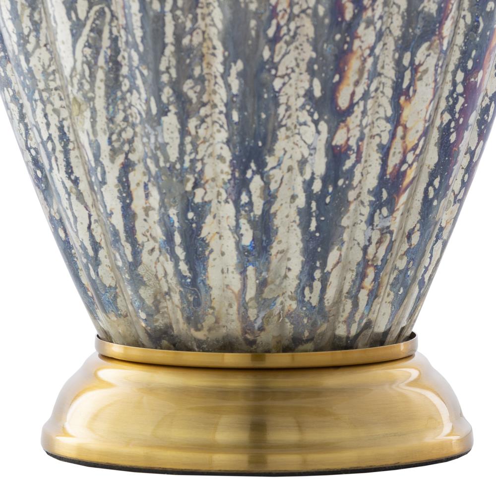 Surya ABM-003 Table-Lamps - View #3