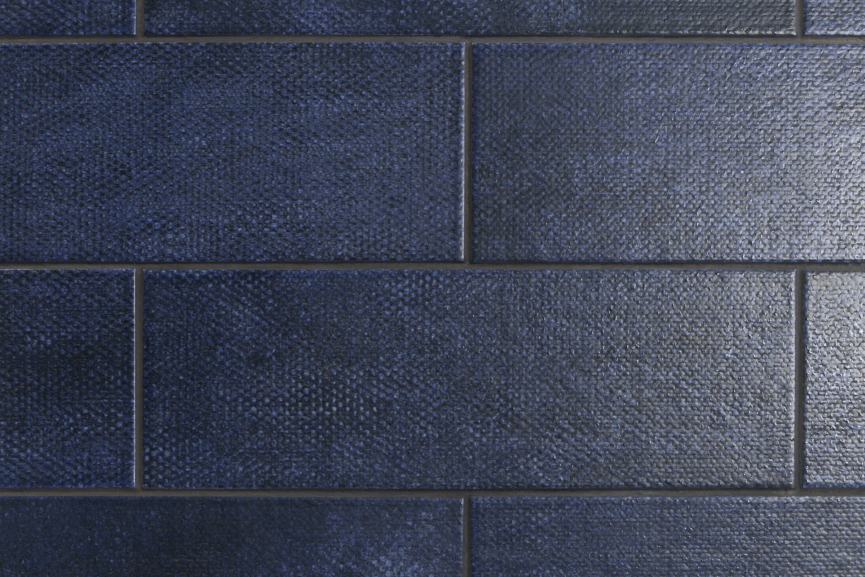 Artmore Tile EXT3RD103708 Tile-Samples - View #4