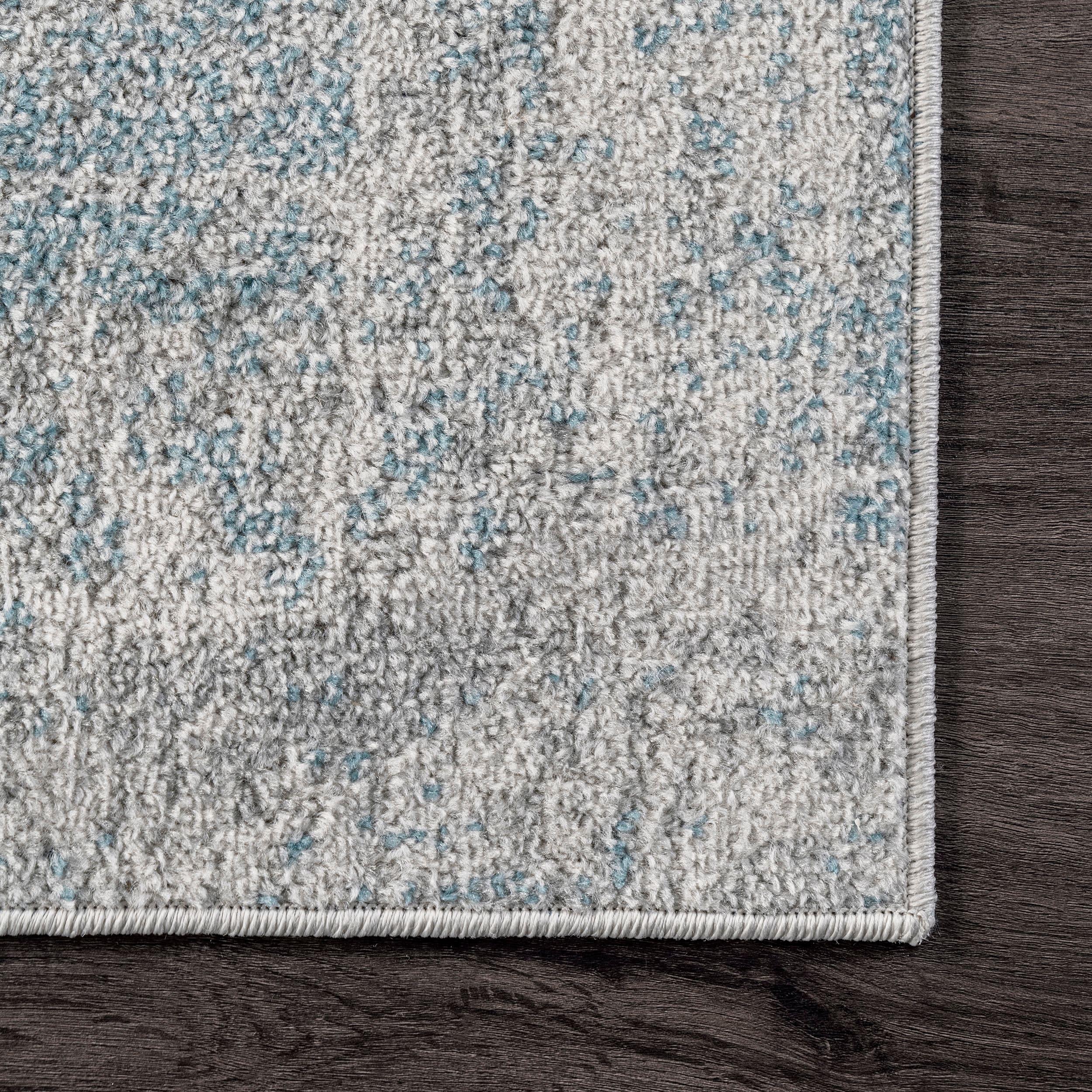 nuLOOM RZBD106A-8010 rugs - View #5
