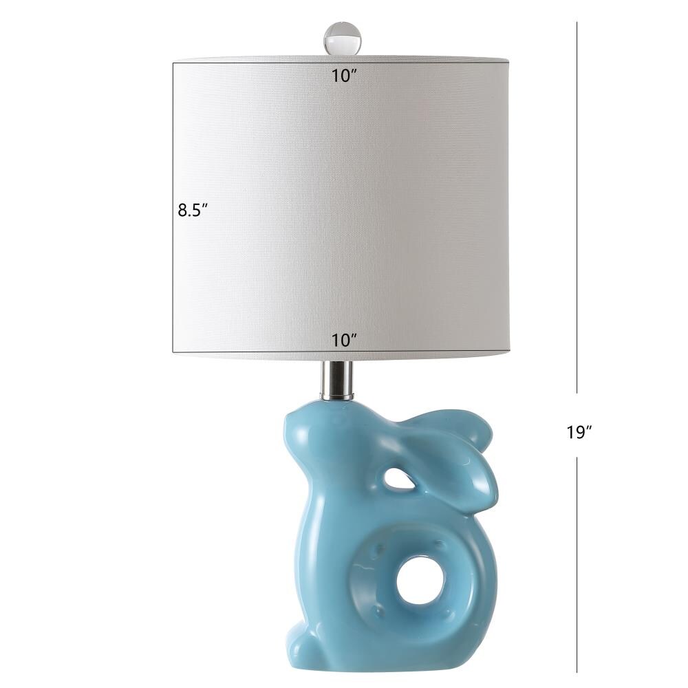 Safavieh KID4246D Table-Lamps - View #5