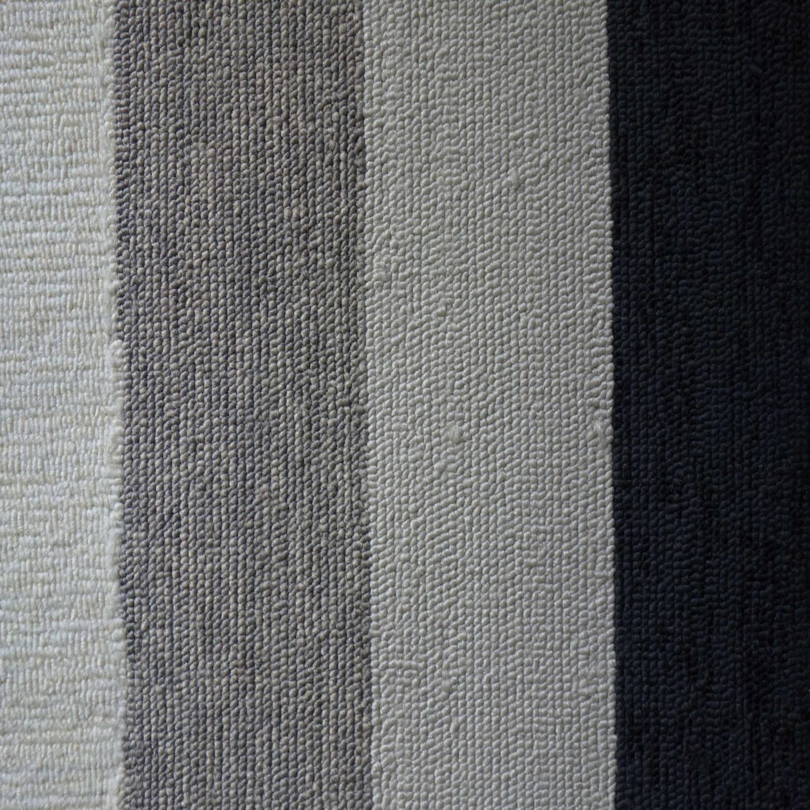 HomeRoots 349808 rugs - View #2