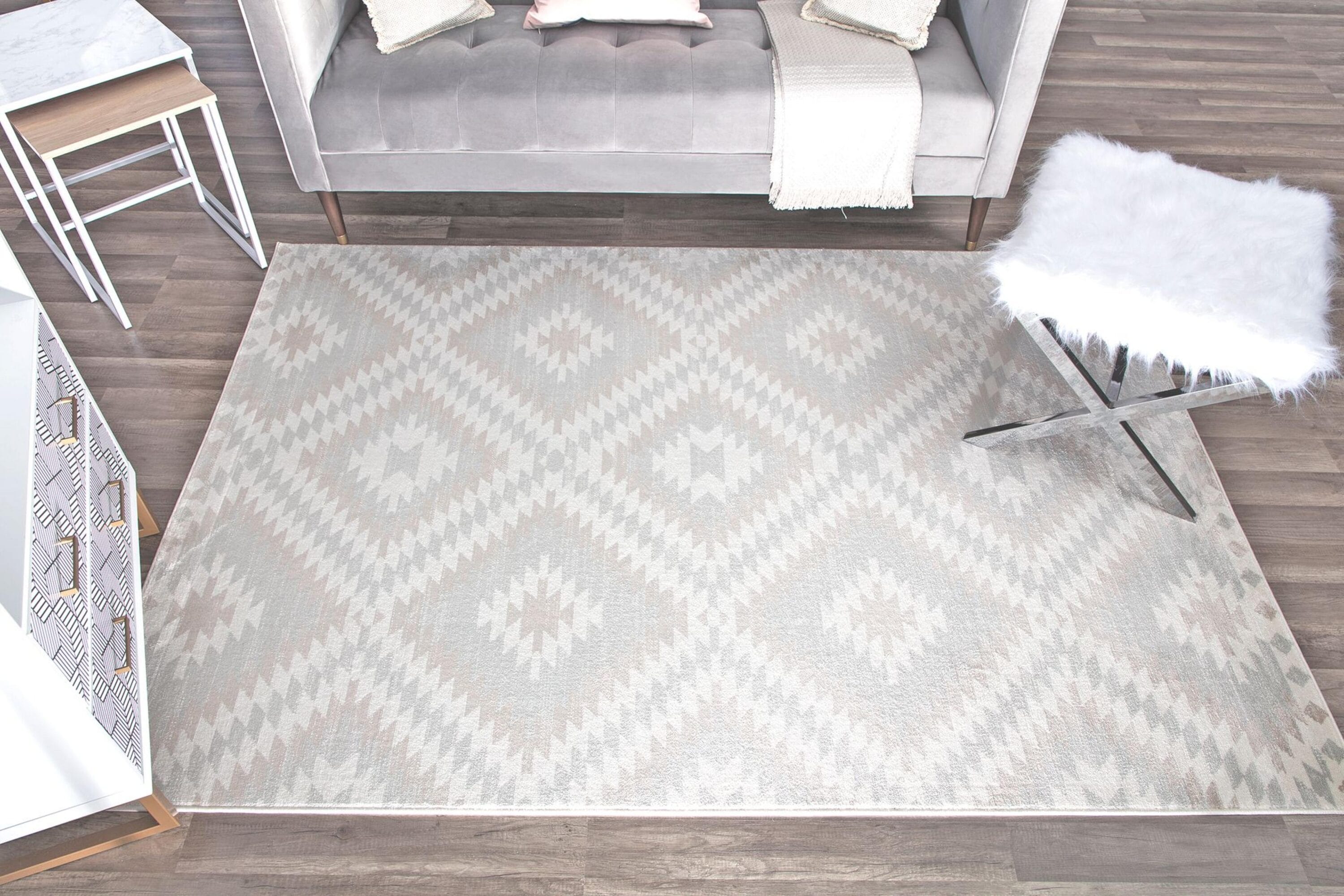 Rugs America 30491 rugs - View #7