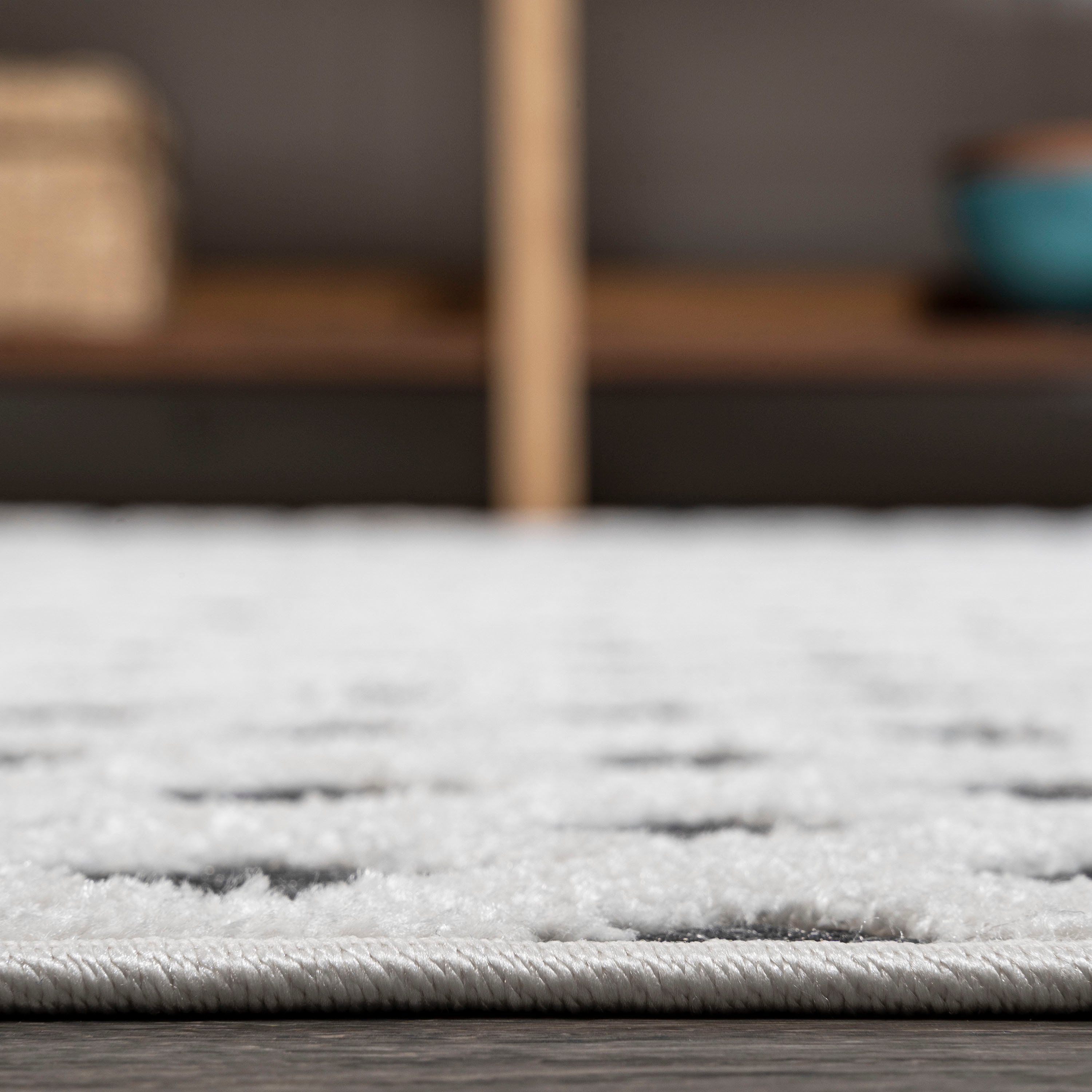 JONATHAN  Y SBH101B-5 rugs - View #7