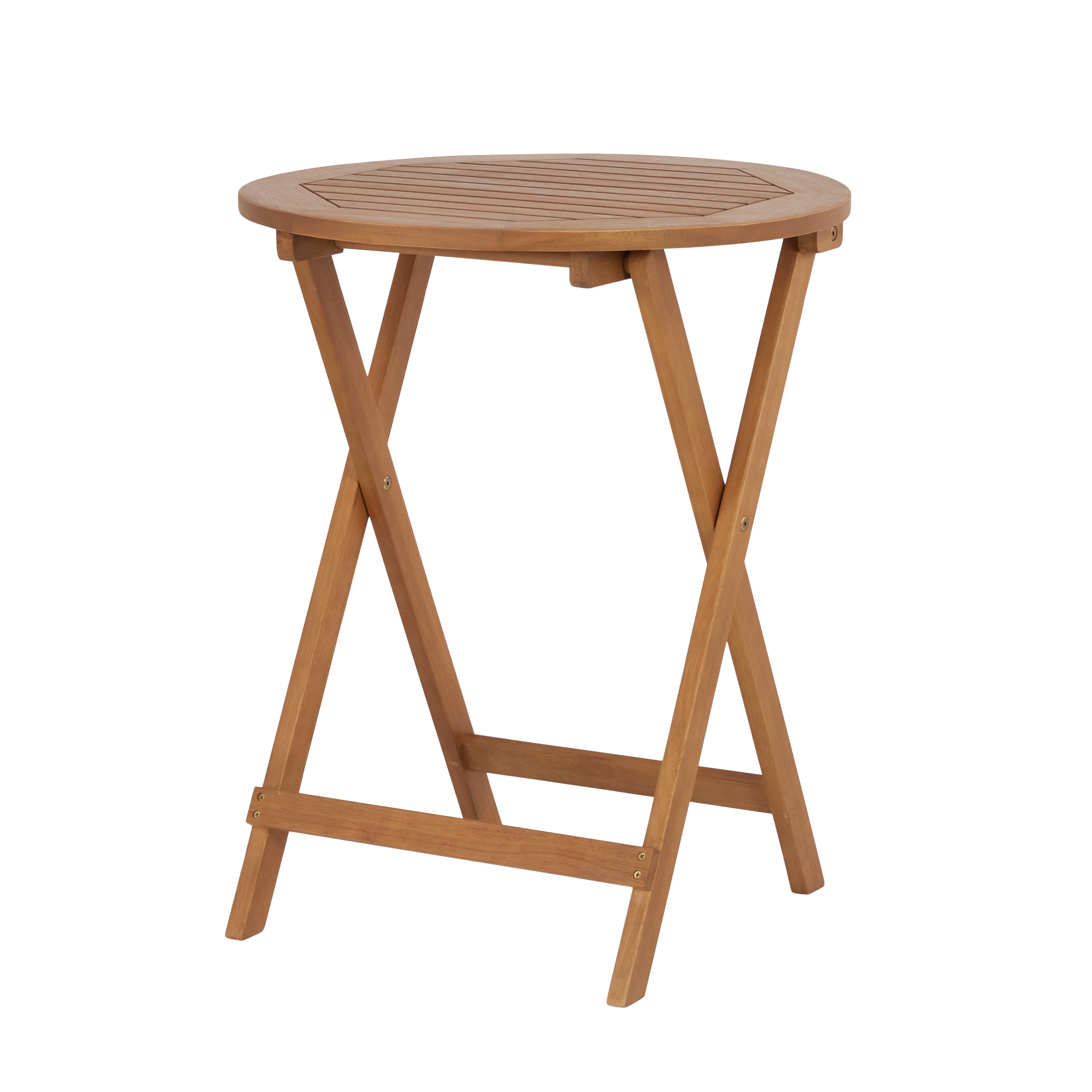 Style Selections DTT162062N Patio-Tables - View #4