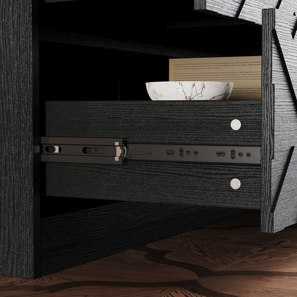 Homsee V-KF200288-01 dressers - View #15