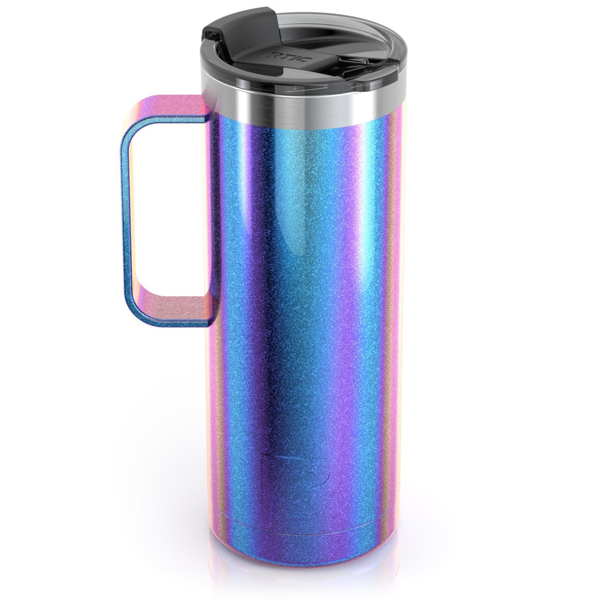 RTIC Outdoors 9922 Water-Bottles-Mugs - View #2