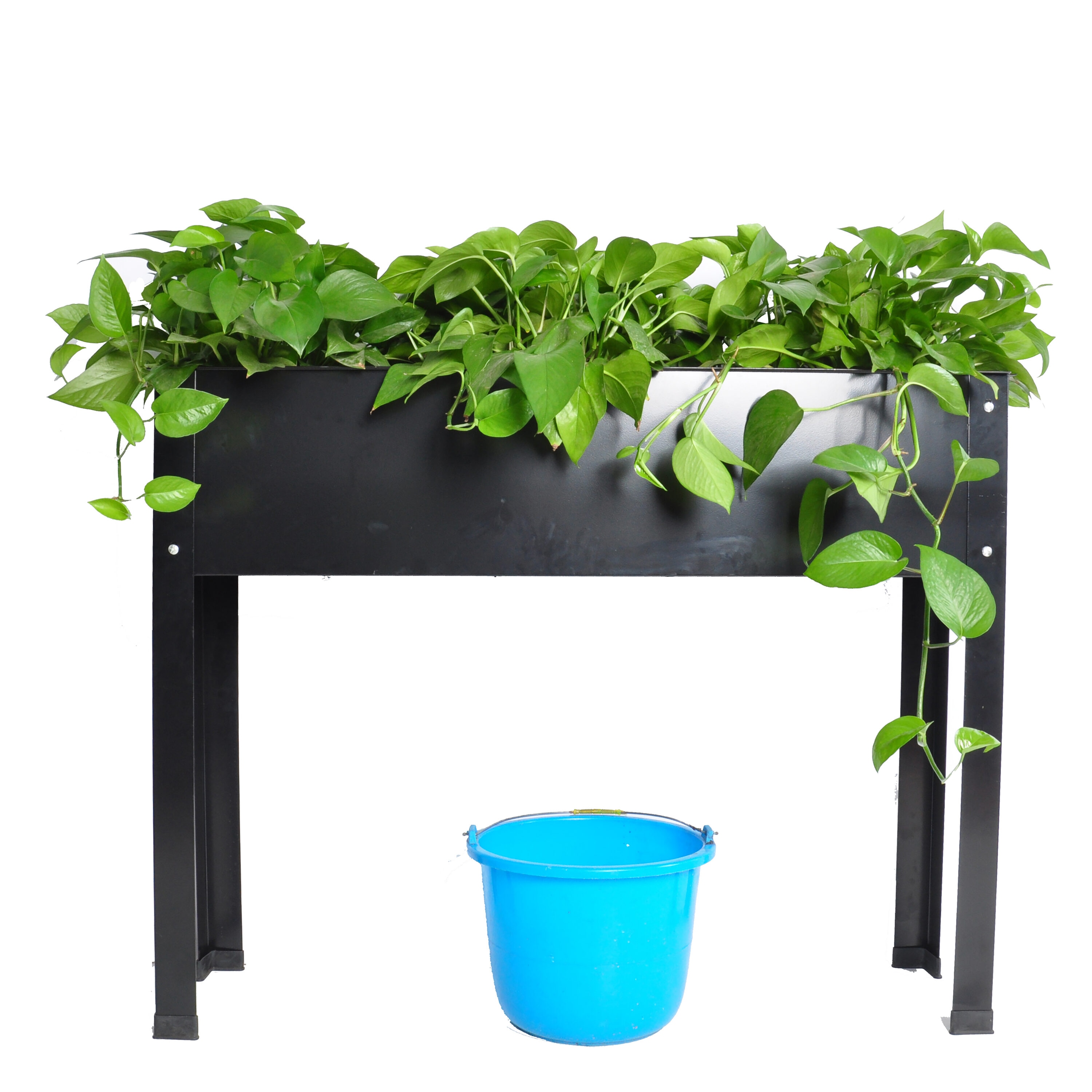 Damerin 1328EGB09 Raised-Garden-Beds - View #6