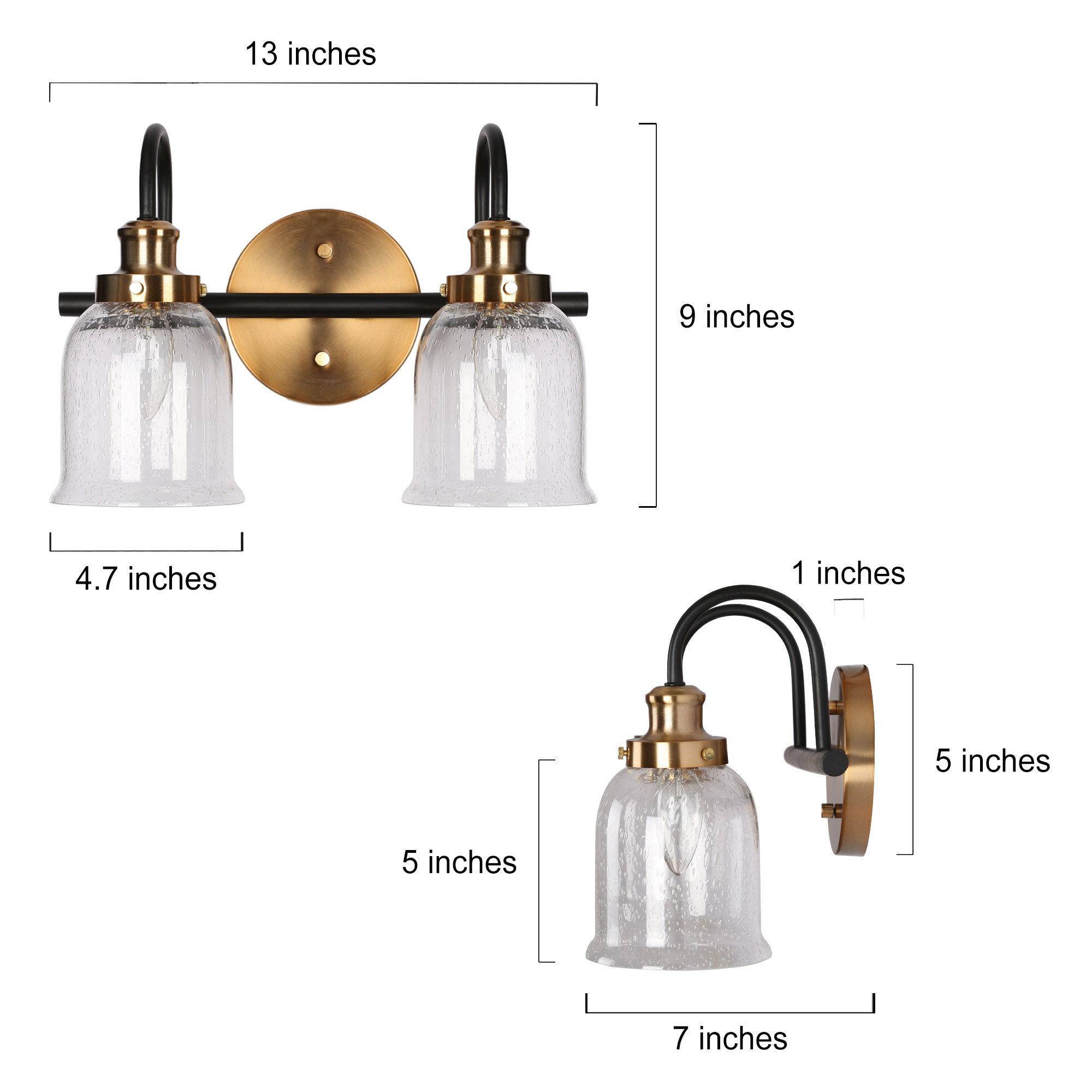 ZEVNI L3RVN3MAW4390SR7 b089995 - View #6