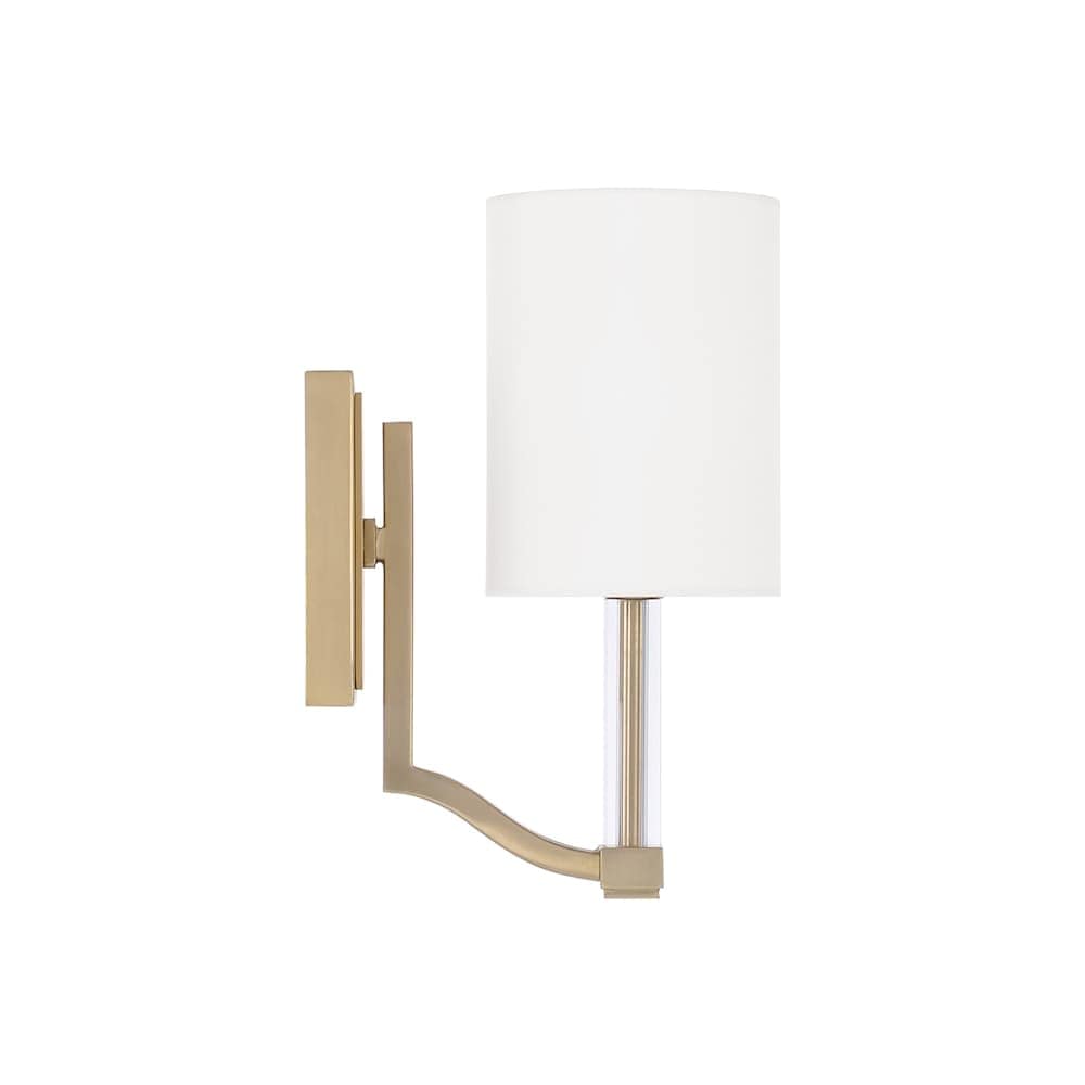 Capital Lighting 657011MA-715 b090000 - View #3