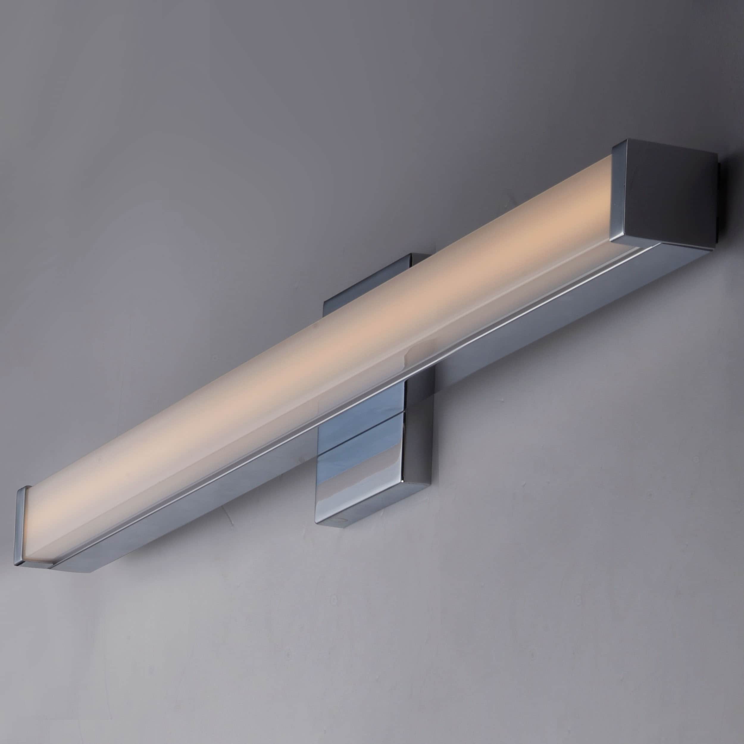 Maxim Lighting 52002PC b089995 - View #10