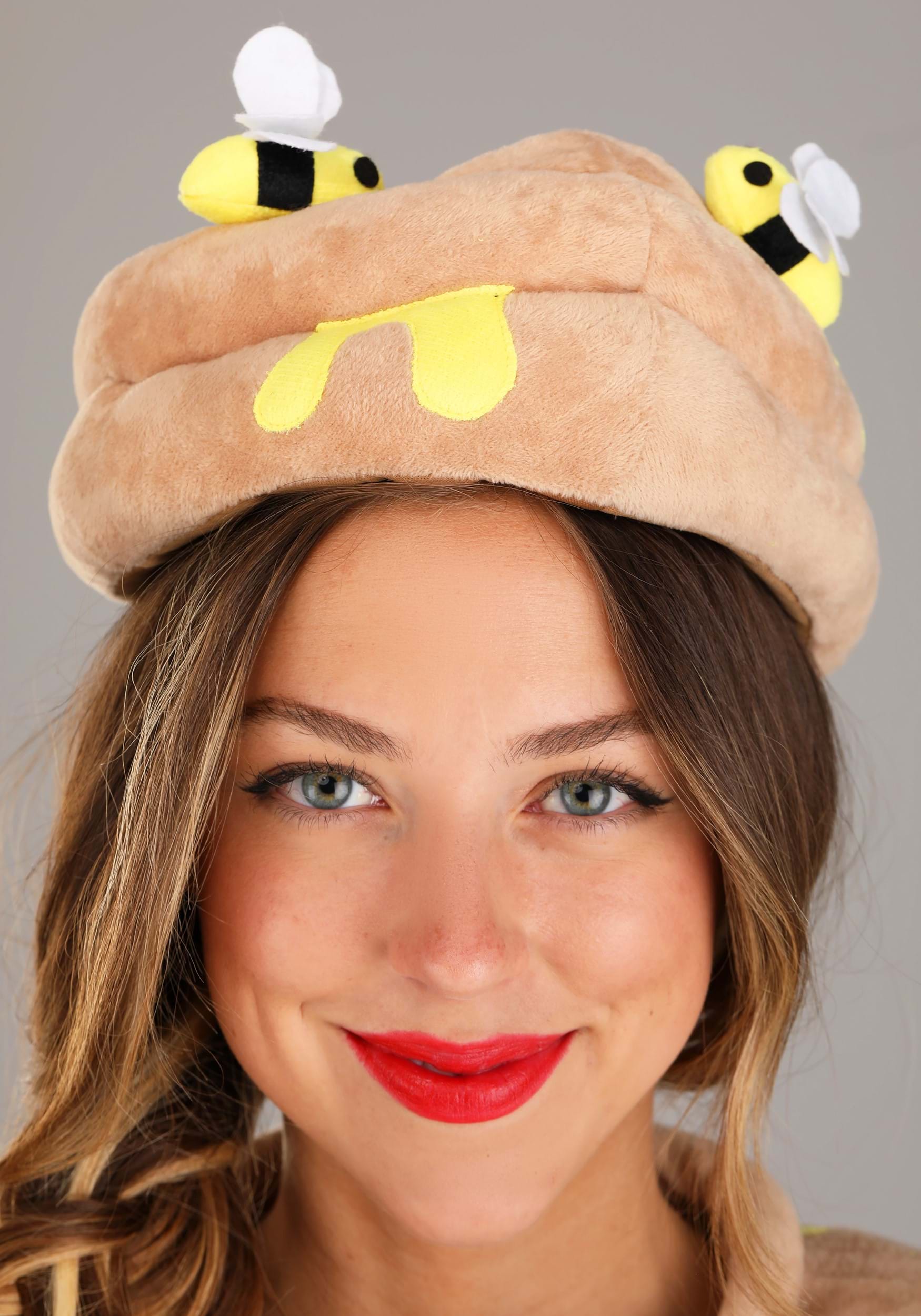 HalloweenCostumes.com FUN7049AD-XL costumes - View #3