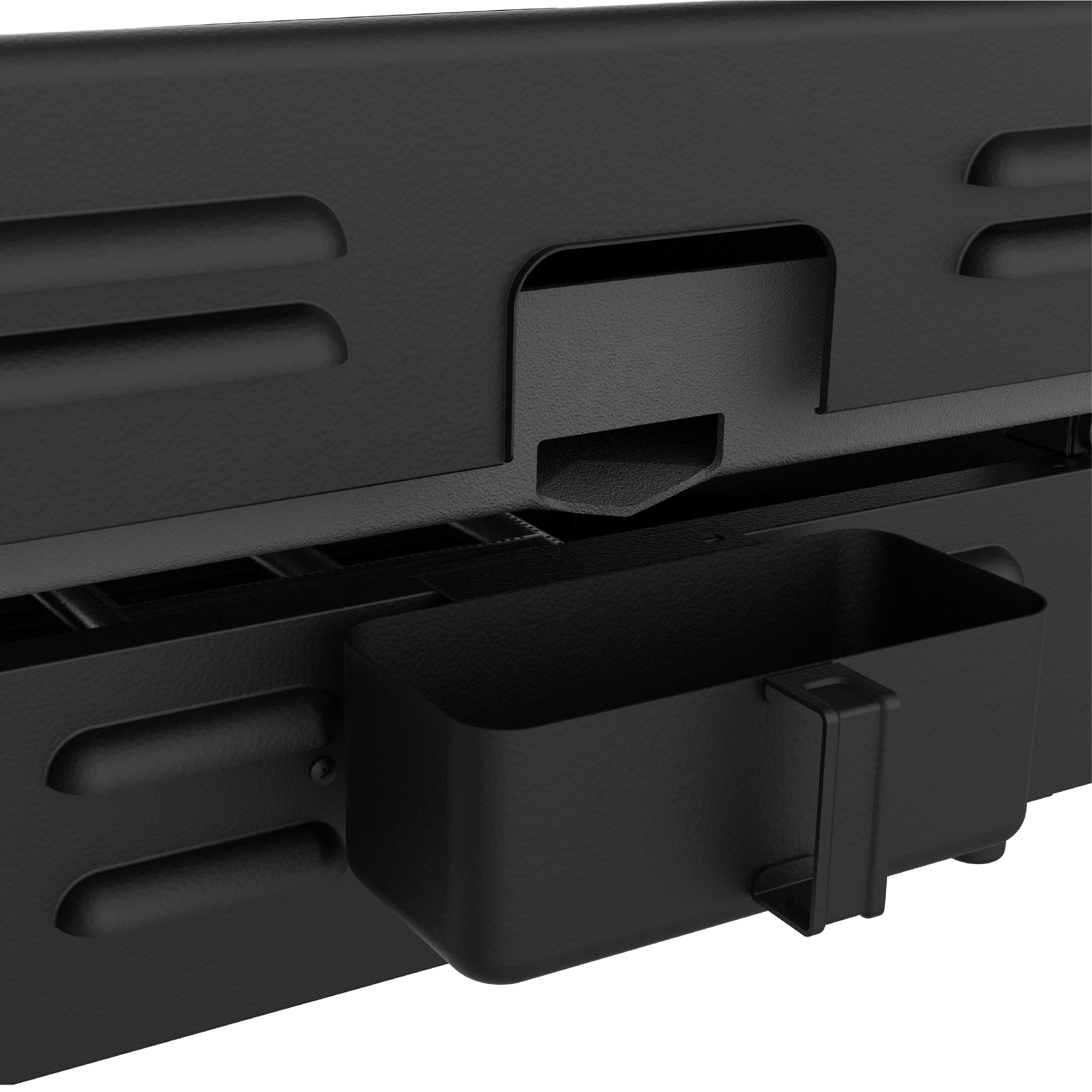 Blackstone 1933 Tabletop-Grills - View #4