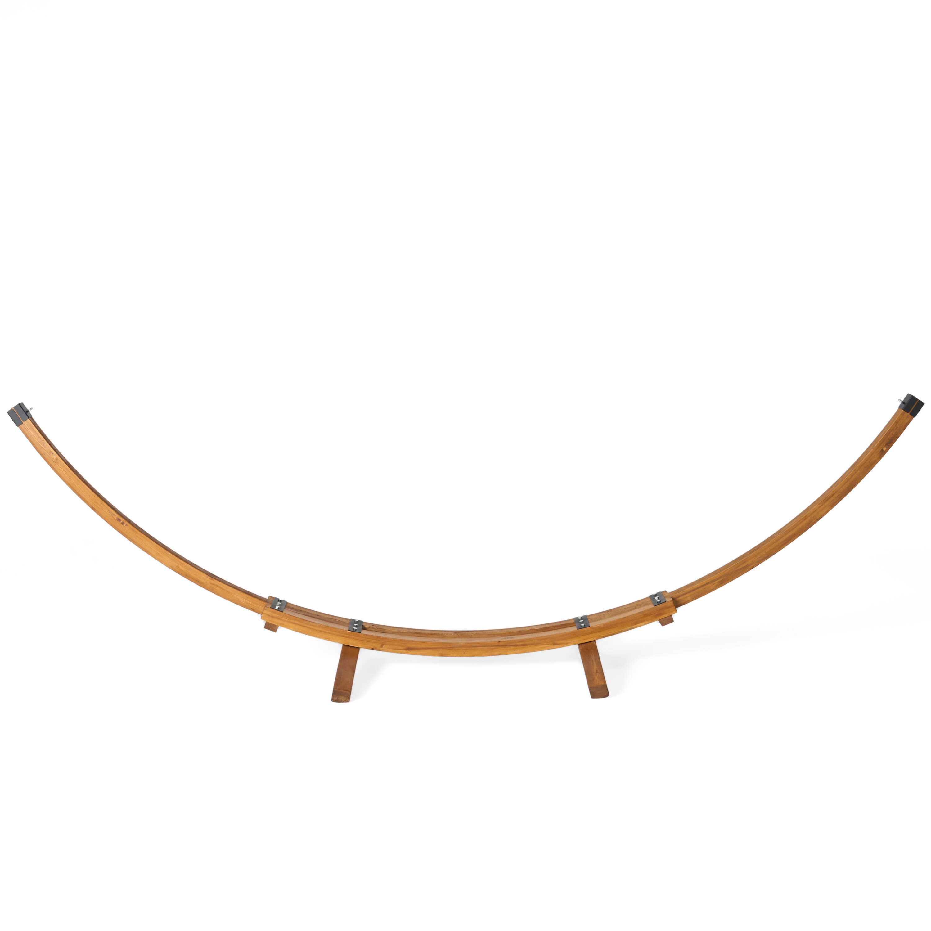 Best Selling Home Decor 298859 Hammock-Stands - View #8