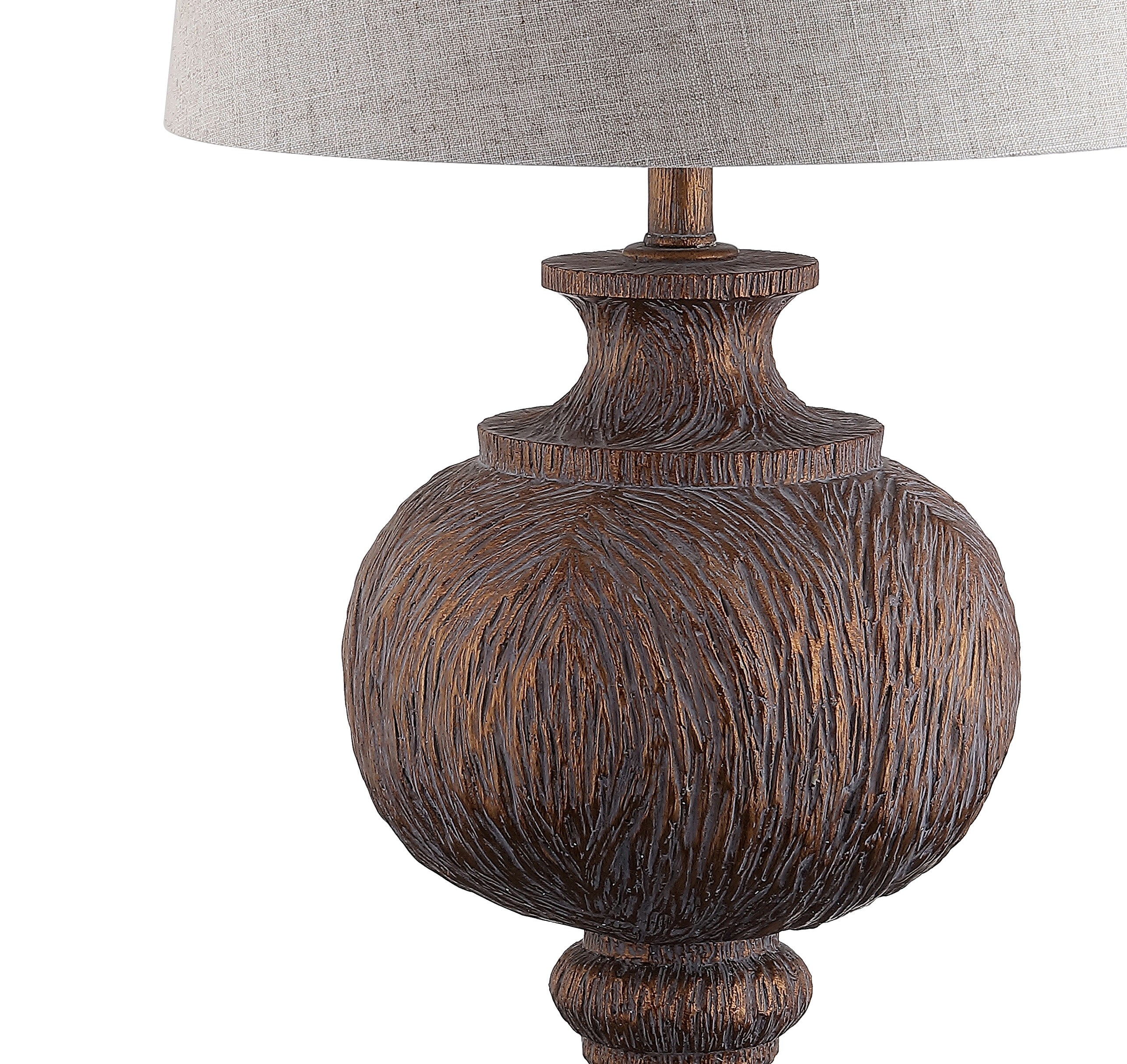 JONATHAN  Y JYL3013A Table-Lamps - View #6