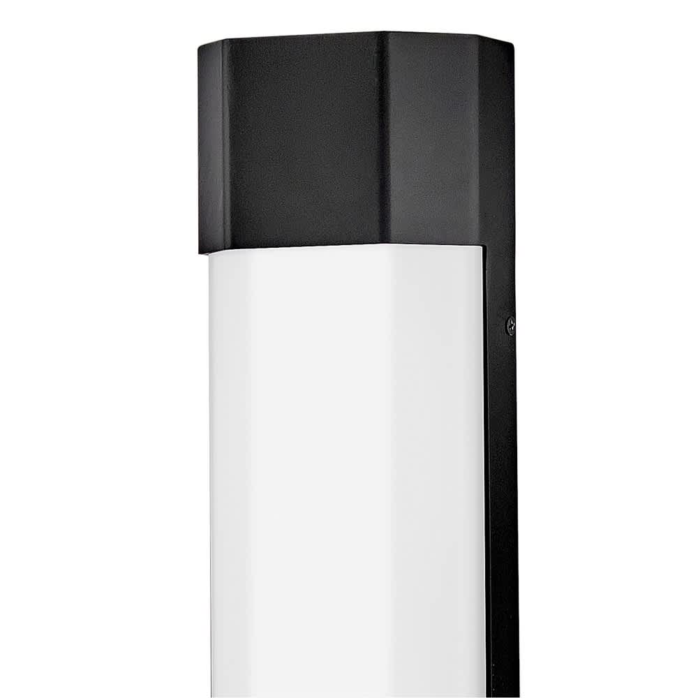 Hinkley A-HNK-10504BK Outdoor-Wall-Lighting - View #3