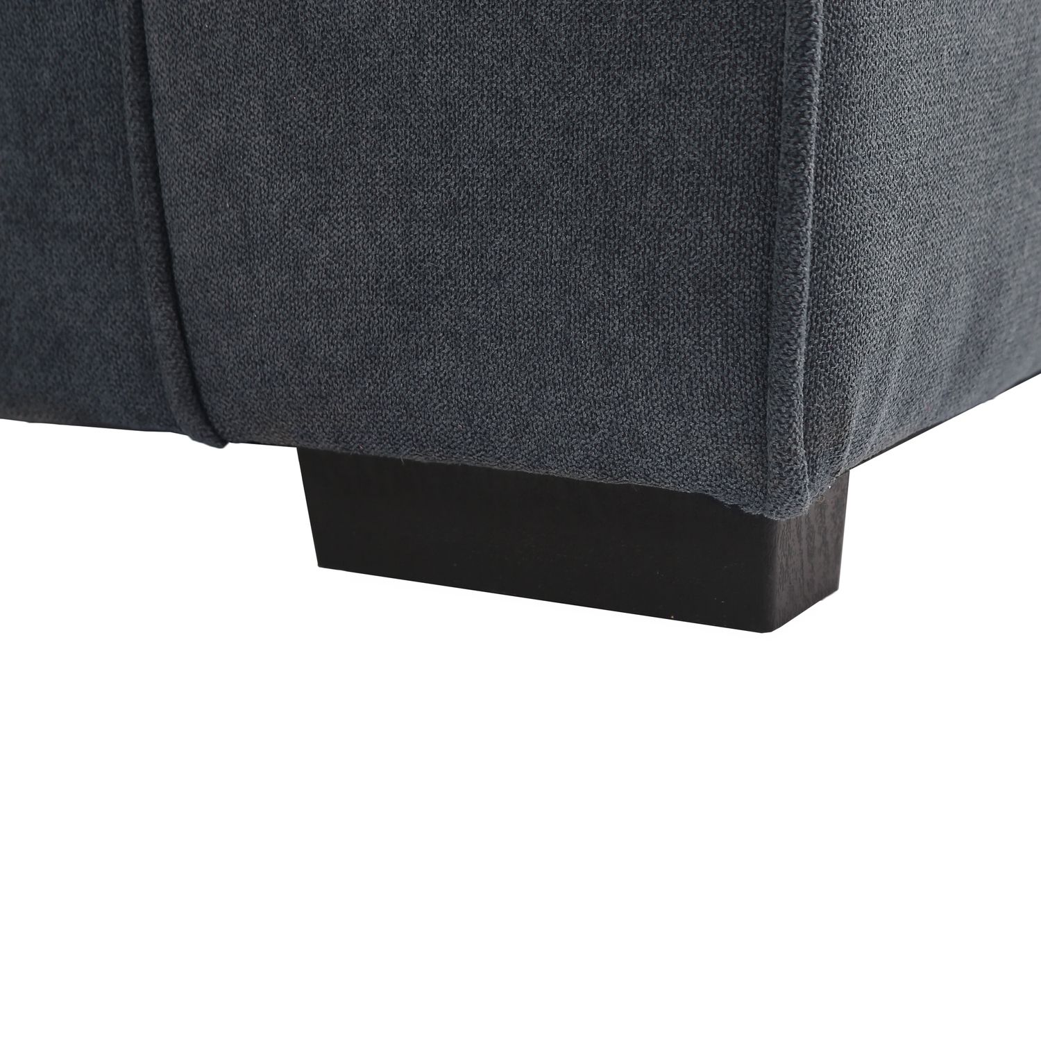 JASMODER W22339817 Sofas-Loveseats - View #5