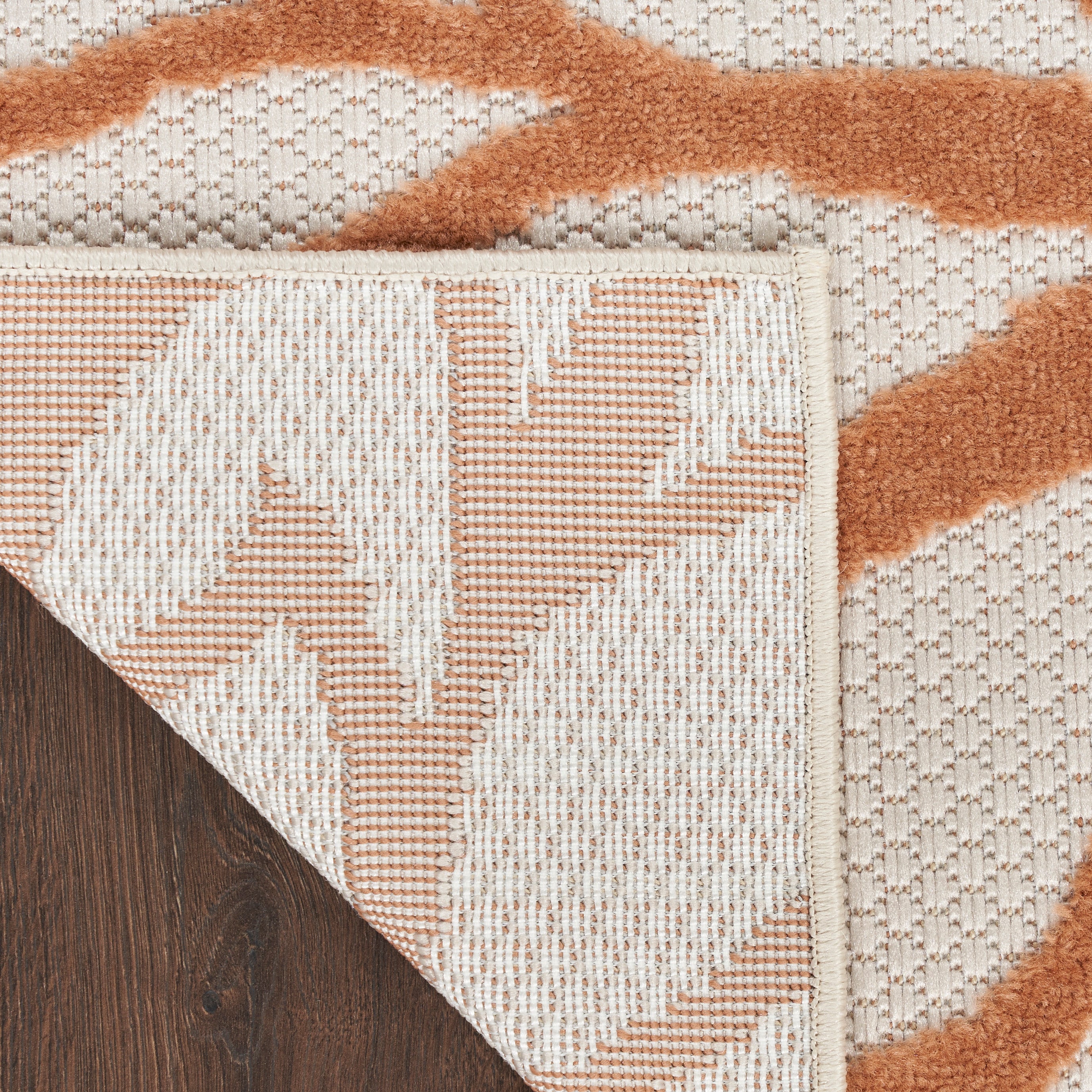Nourison Home 099446921246 rugs - View #4