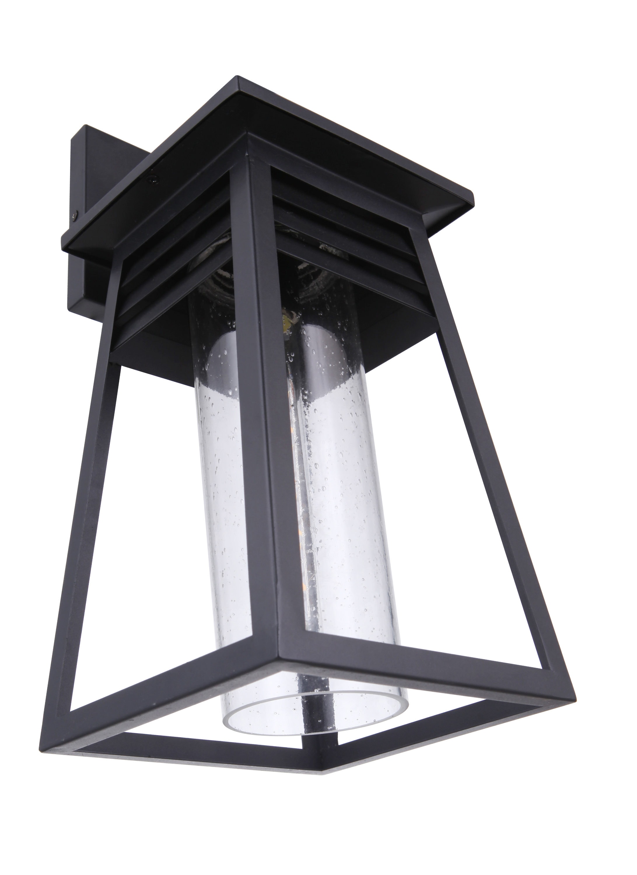 Craftmade ZA2714-TB Outdoor-Wall-Lighting - View #5