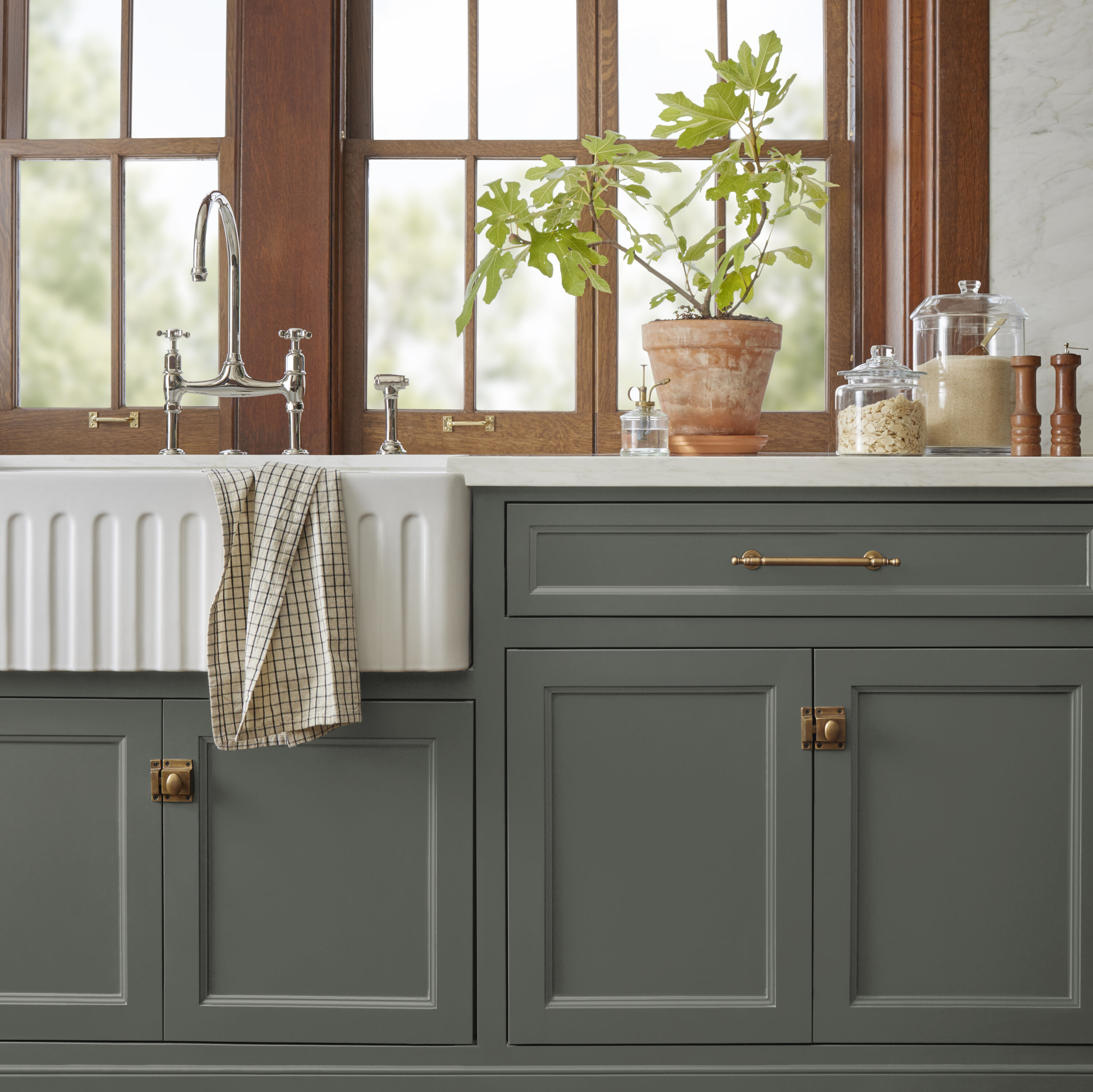 Magnolia Home MAG094-4082239 Cabinet-Furniture-Paint - View #3