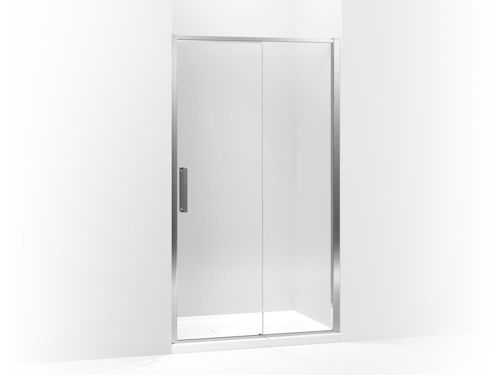 KOHLER 706104-L-SHP Shower-Doors - View #4
