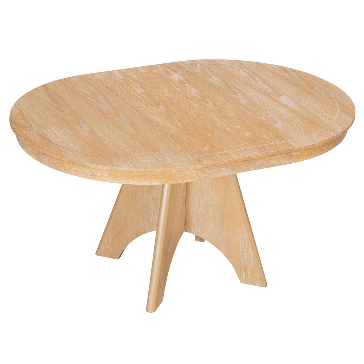 Streamdale Furniture N715P399861D Dining-Tables - View #5