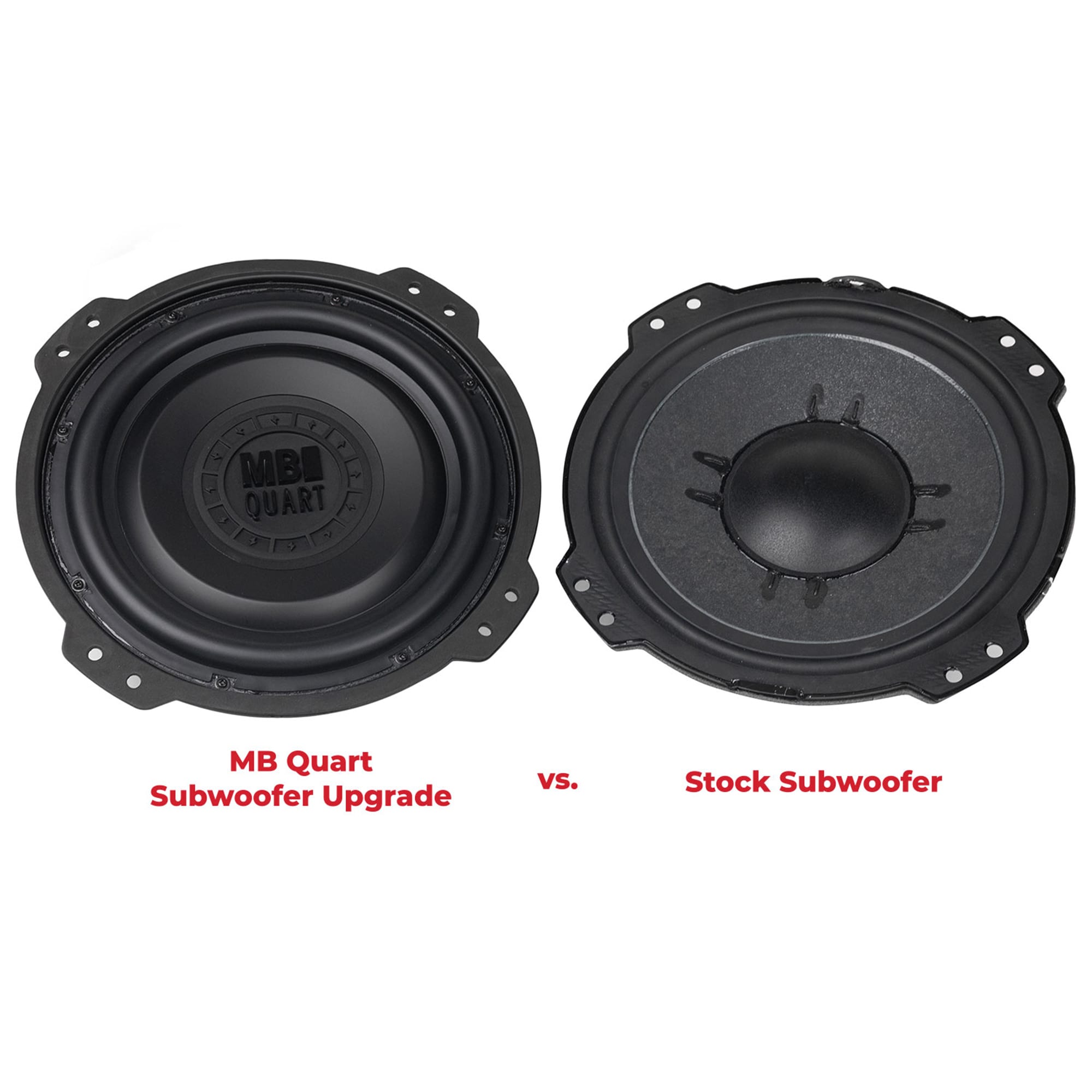 MB Quart MBQJL-SUBR-1 Portable-Speakers - View #5