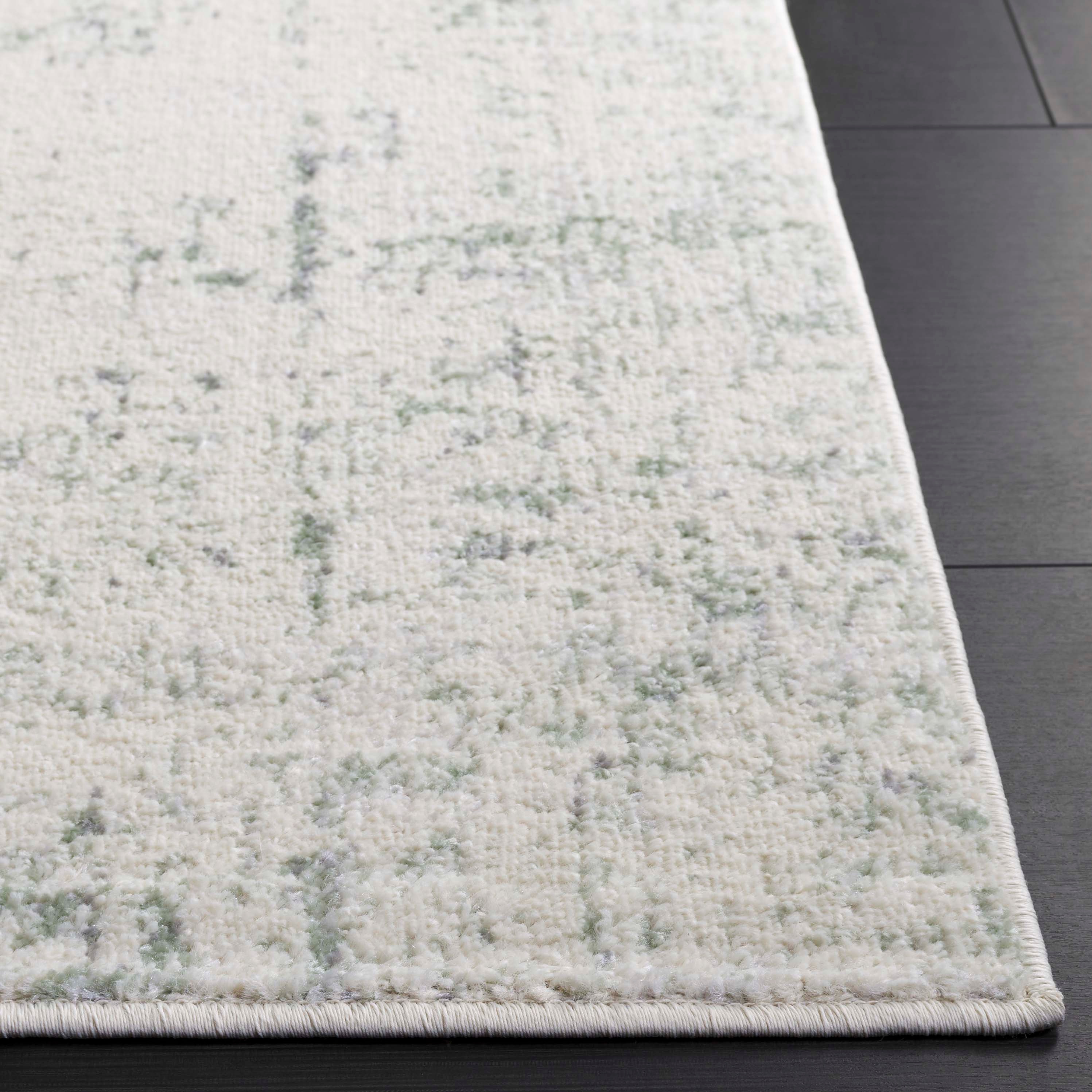 Safavieh ADR207W-9 rugs - View #3