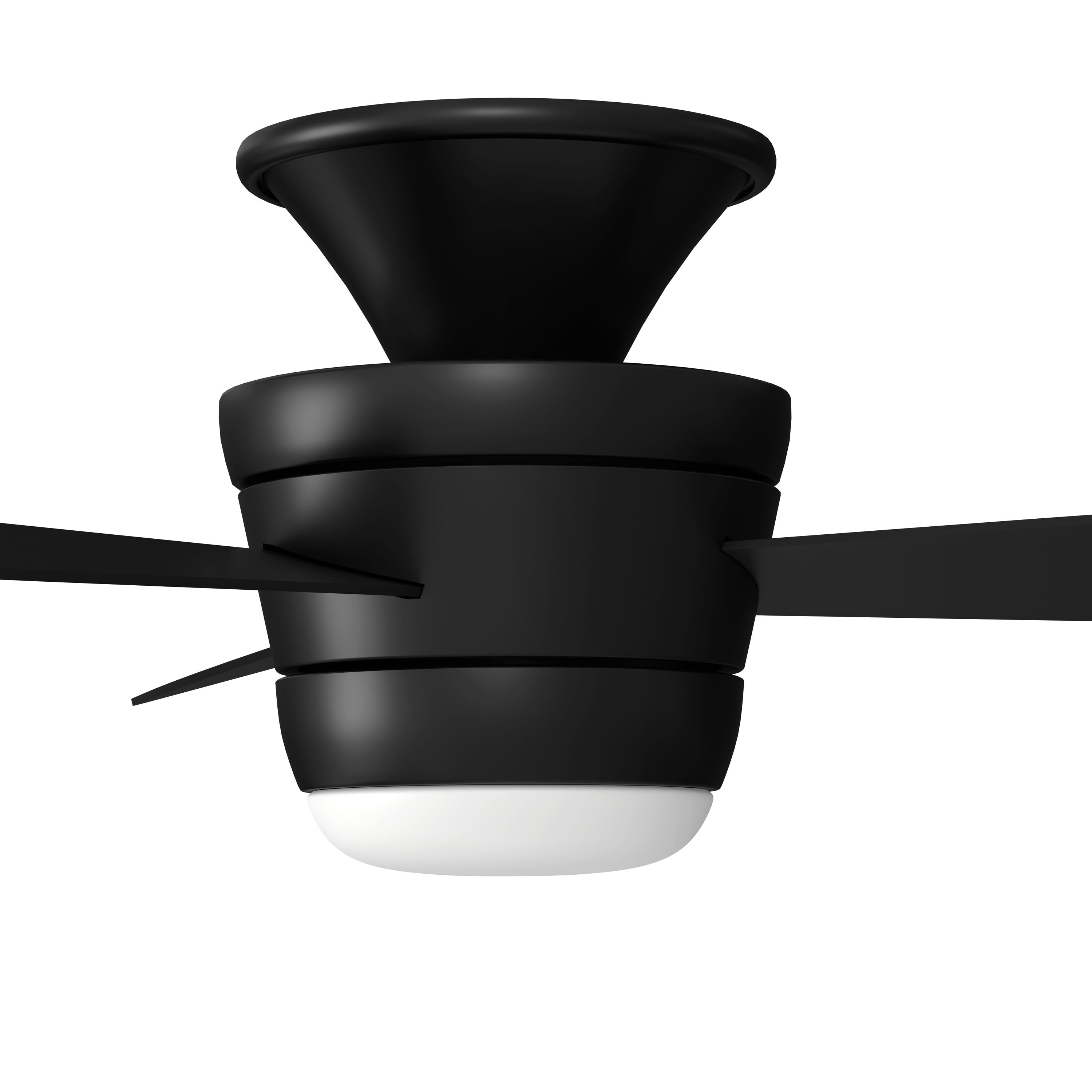 Harbor Breeze MZ44MBLK3LR Ceiling-Fans - View #15