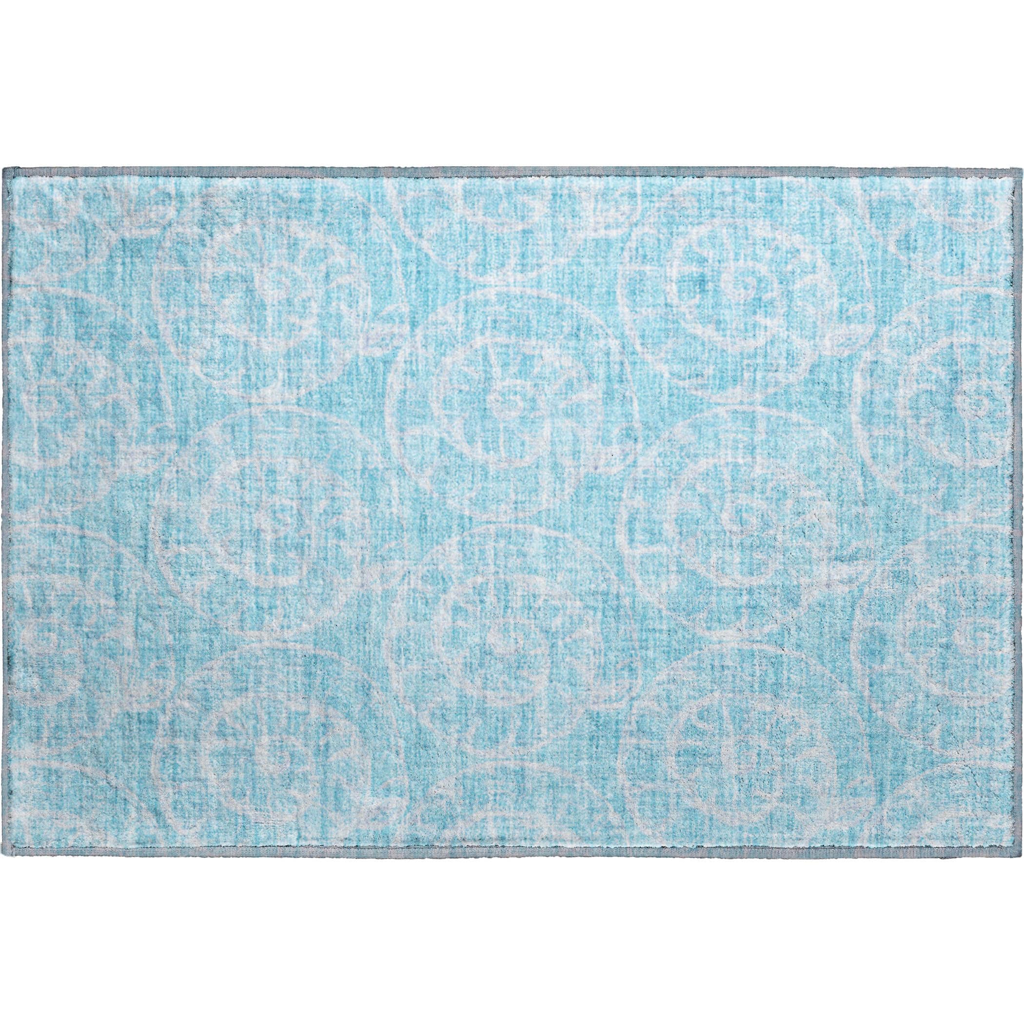 Addison Rugs AMF190AQ20X30 rugs - View #2