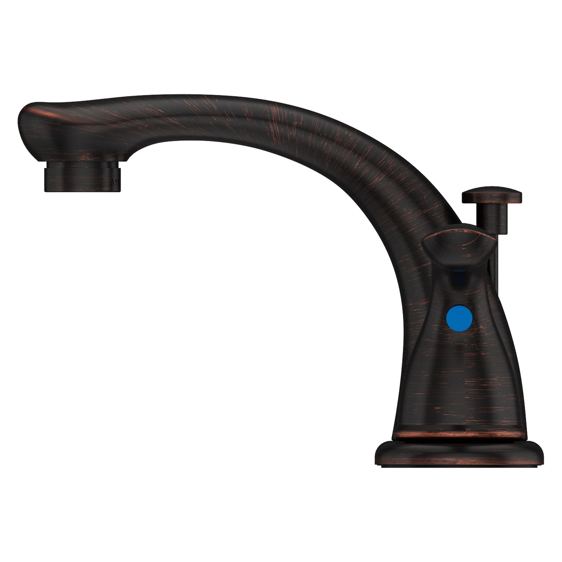 Pfister LG149-610Y Lavatory-Faucets - View #3
