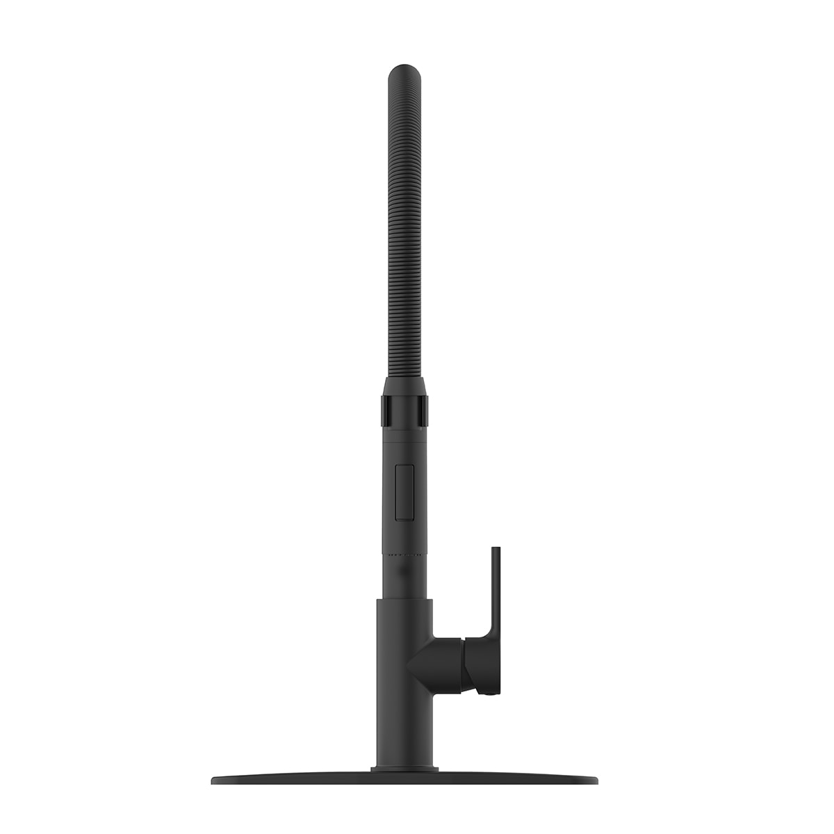 Origin 21 FP1B4207BL Kitchen-Faucets - View #6