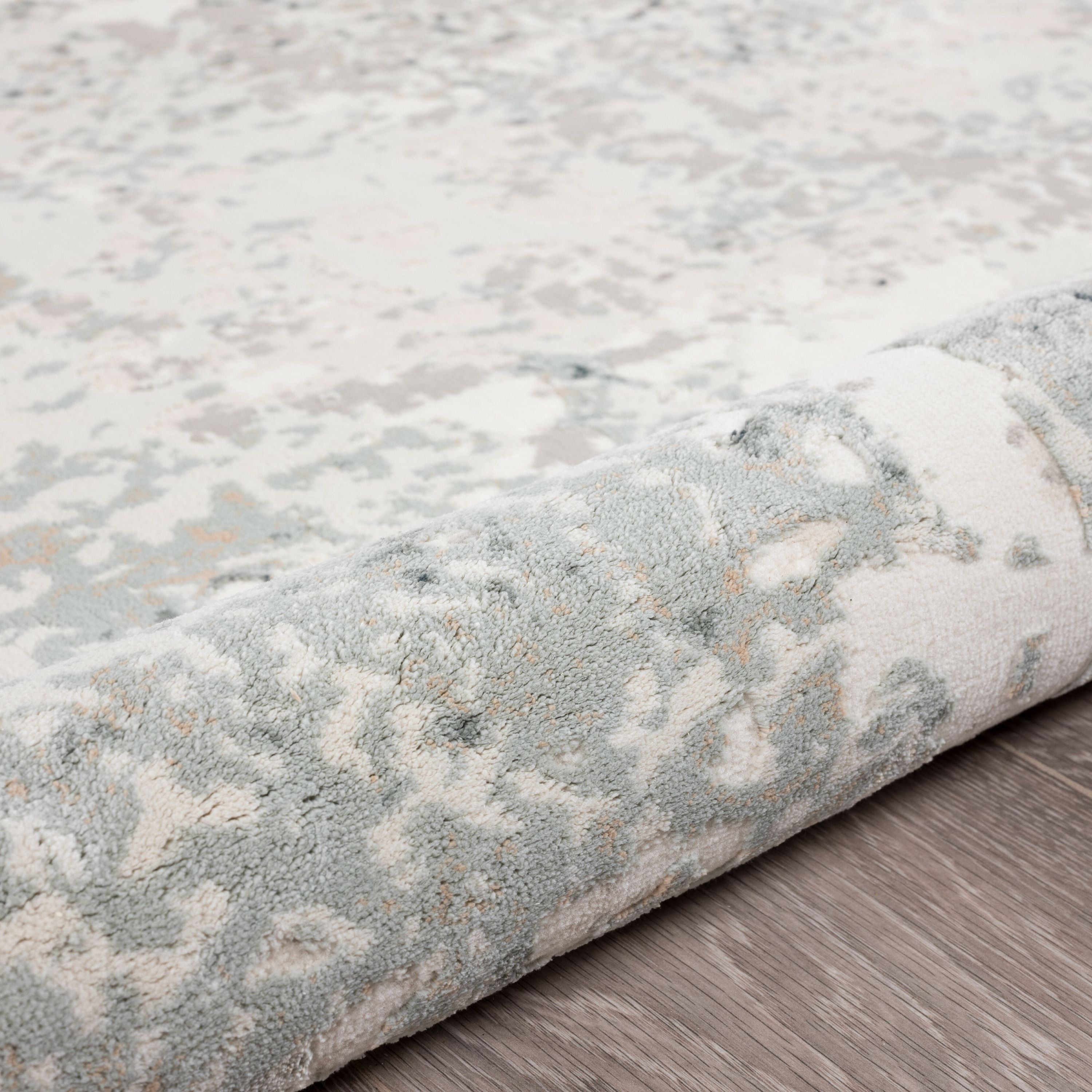 LR Home 0363A0084934J8 rugs - View #4