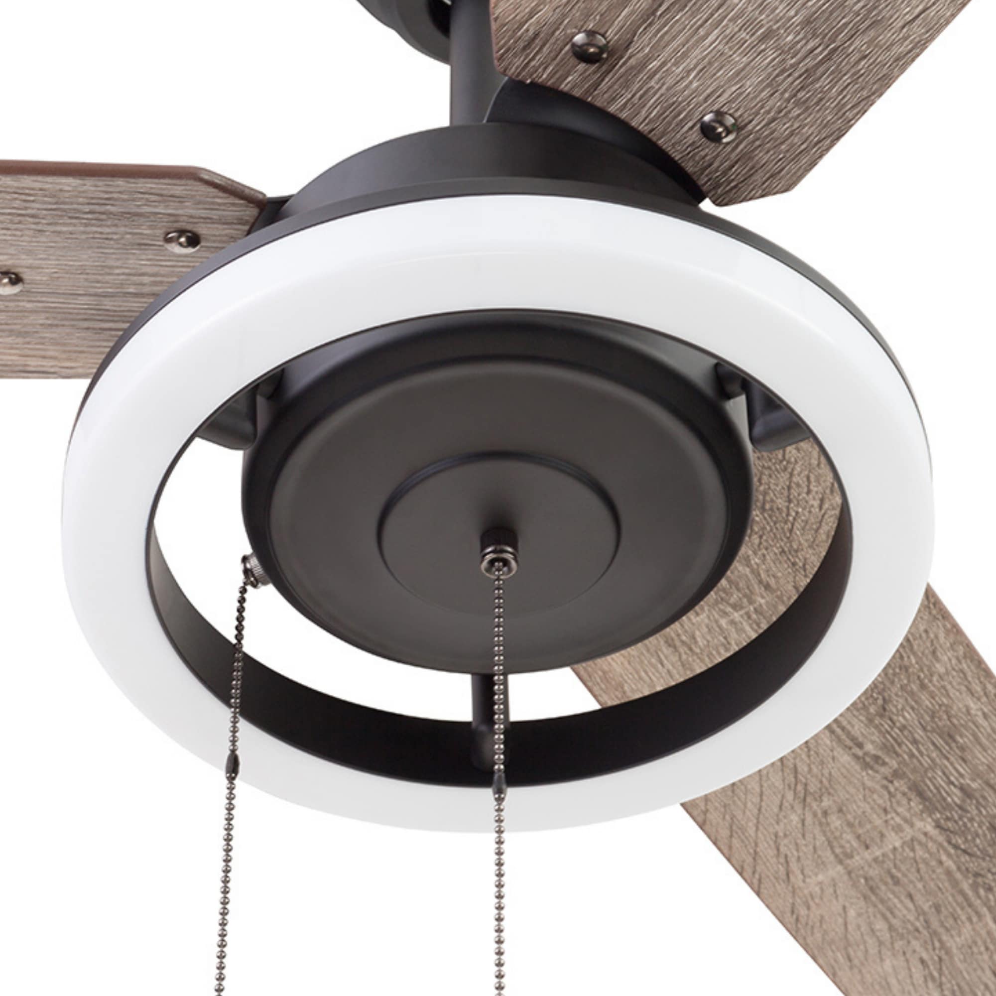 Harbor Breeze 42233 Ceiling-Fans - View #15
