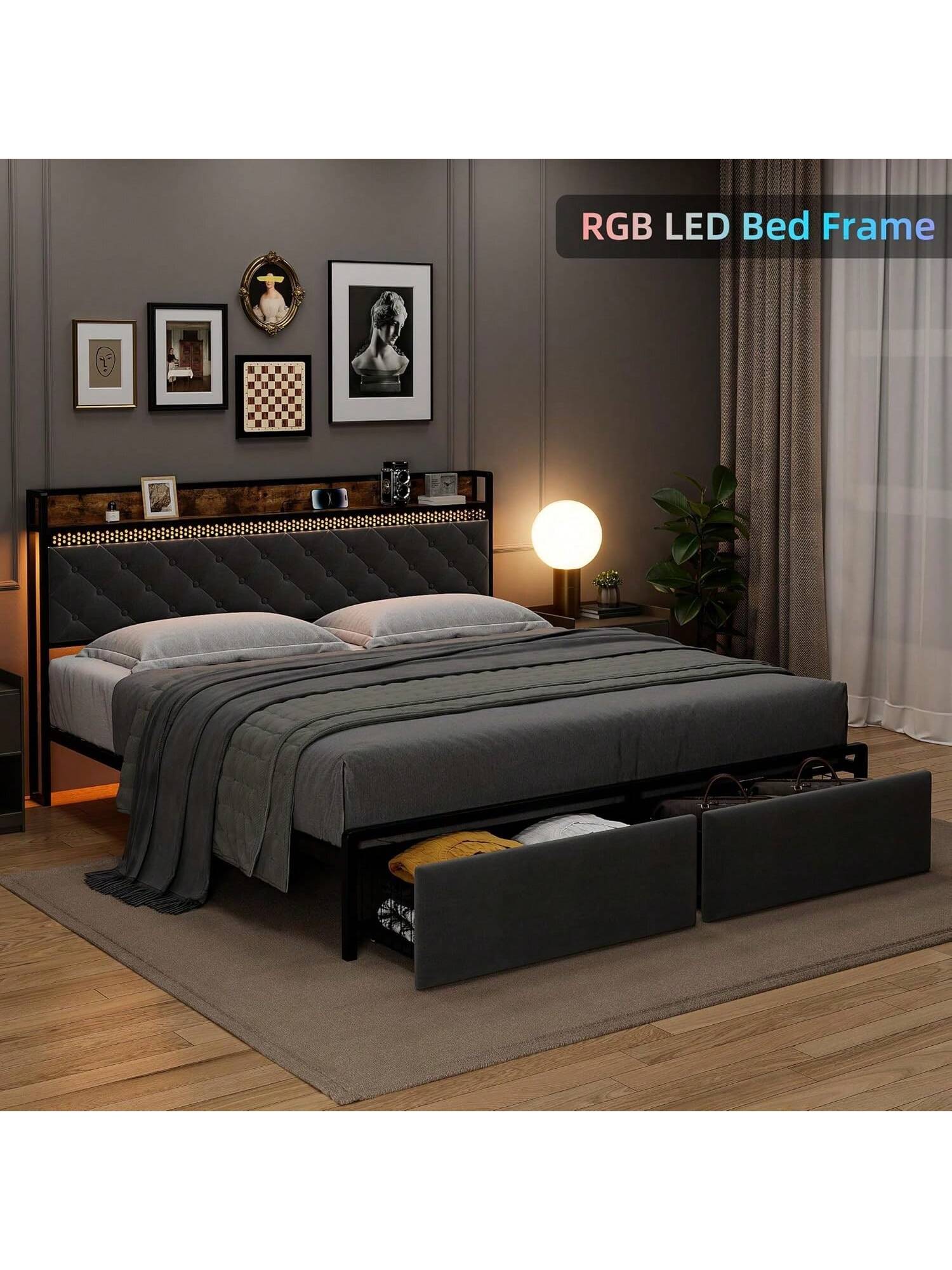 Qeetex PHO-0YDY4GFG-HF4 Decorative-Accessories - View #4