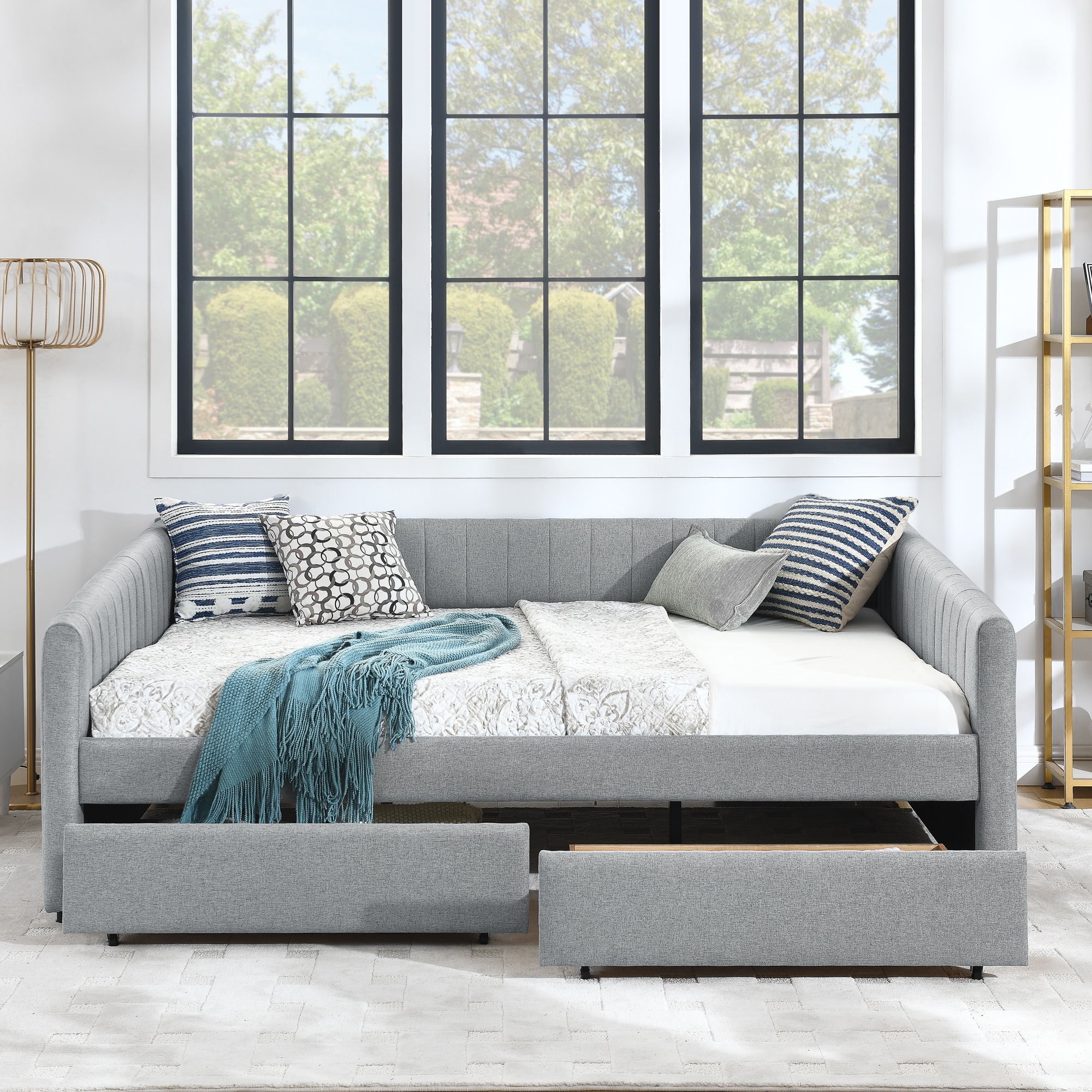 Bybafun YC4400032 beds - View #18