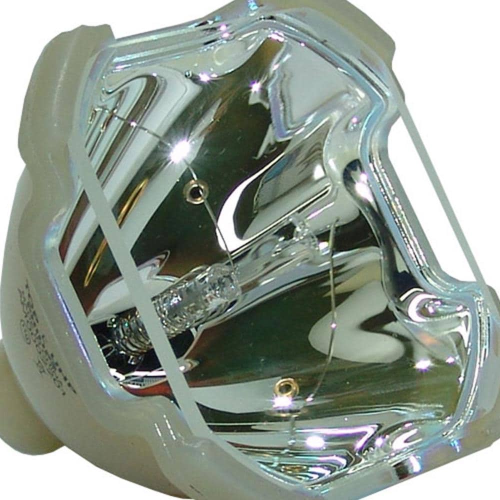  ZX9DNLP3813 Christie 03-000709-01 Philips Projector Bare Lamp