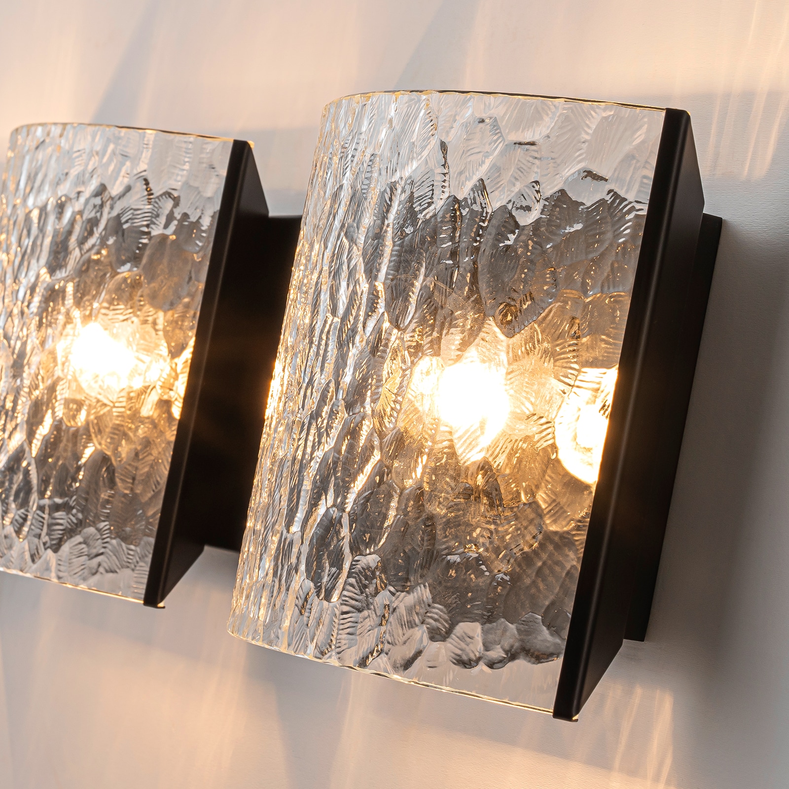 EDISLIVE YL81072868 b089995 - View #6